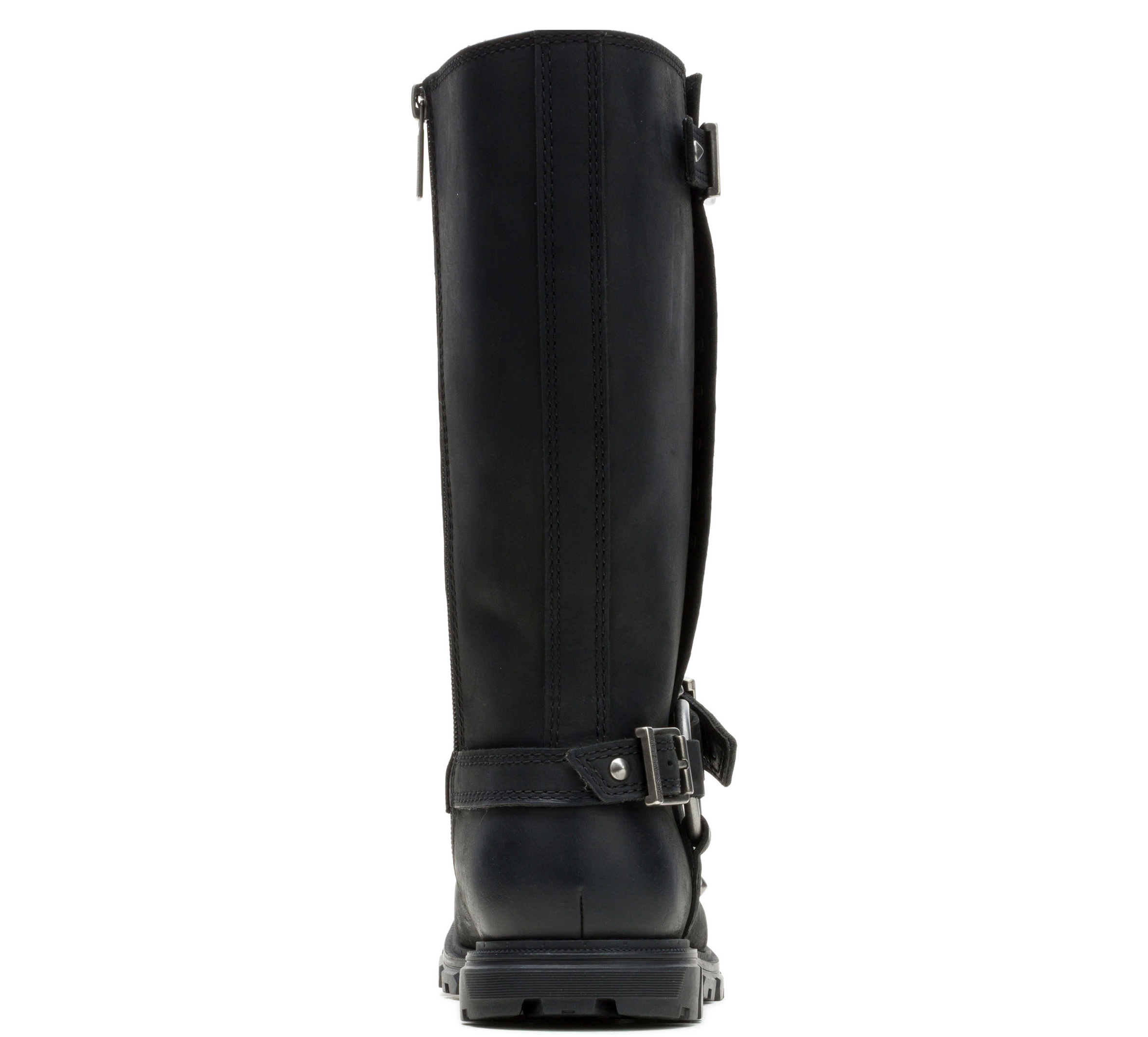 Women's Aurora Harness Riding Boot | Harley-Davidson USA