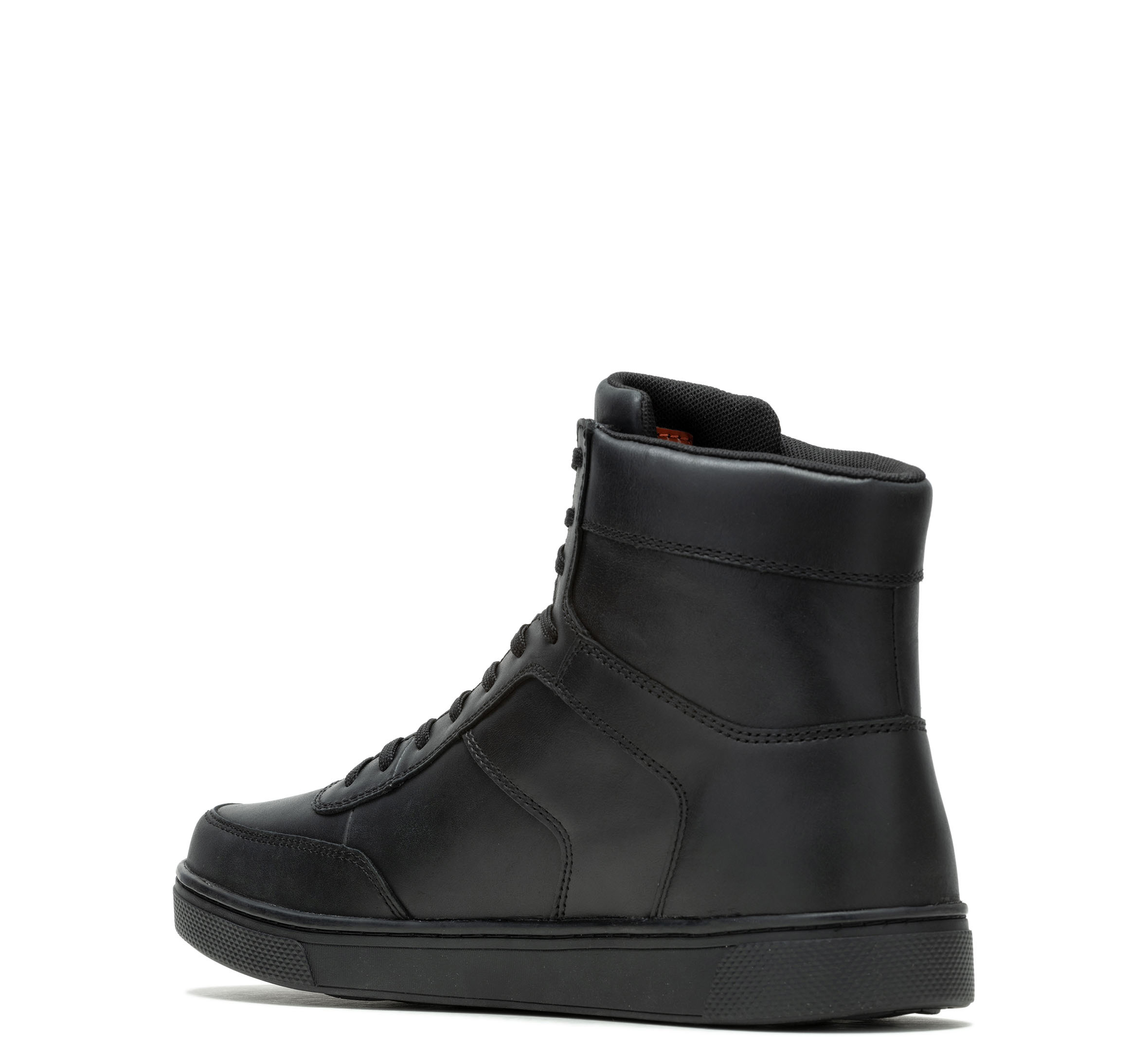 Men's Grady Riding Sneaker, CE