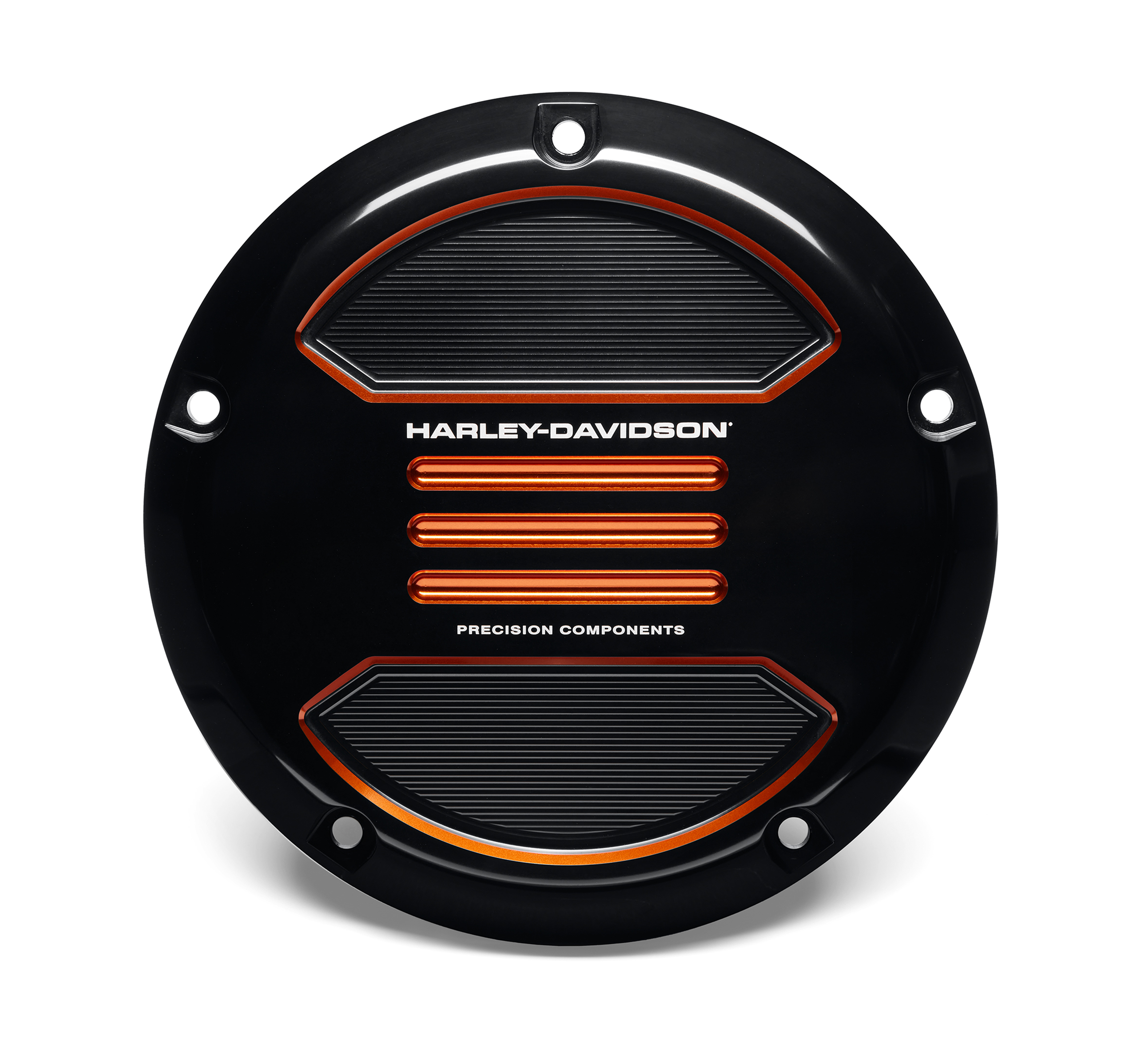 Adversary Derby Cover