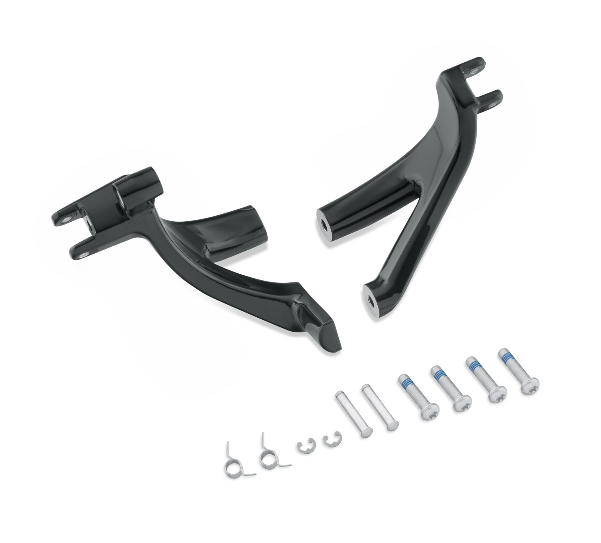 Board-to-Peg Conversion Kit