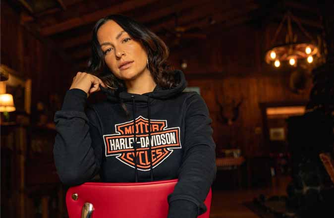 Harley-Davidson レディーM値下げ 1976 Harley-Davidson SX175 - National Motorcycle Museum