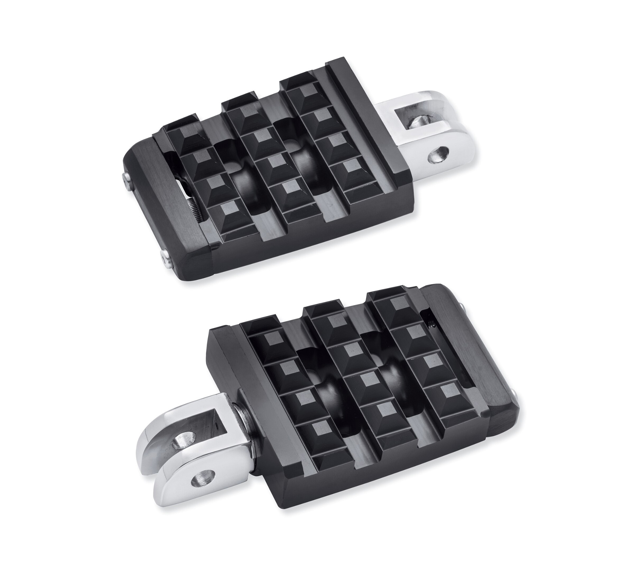 Dominion Rider Footpegs