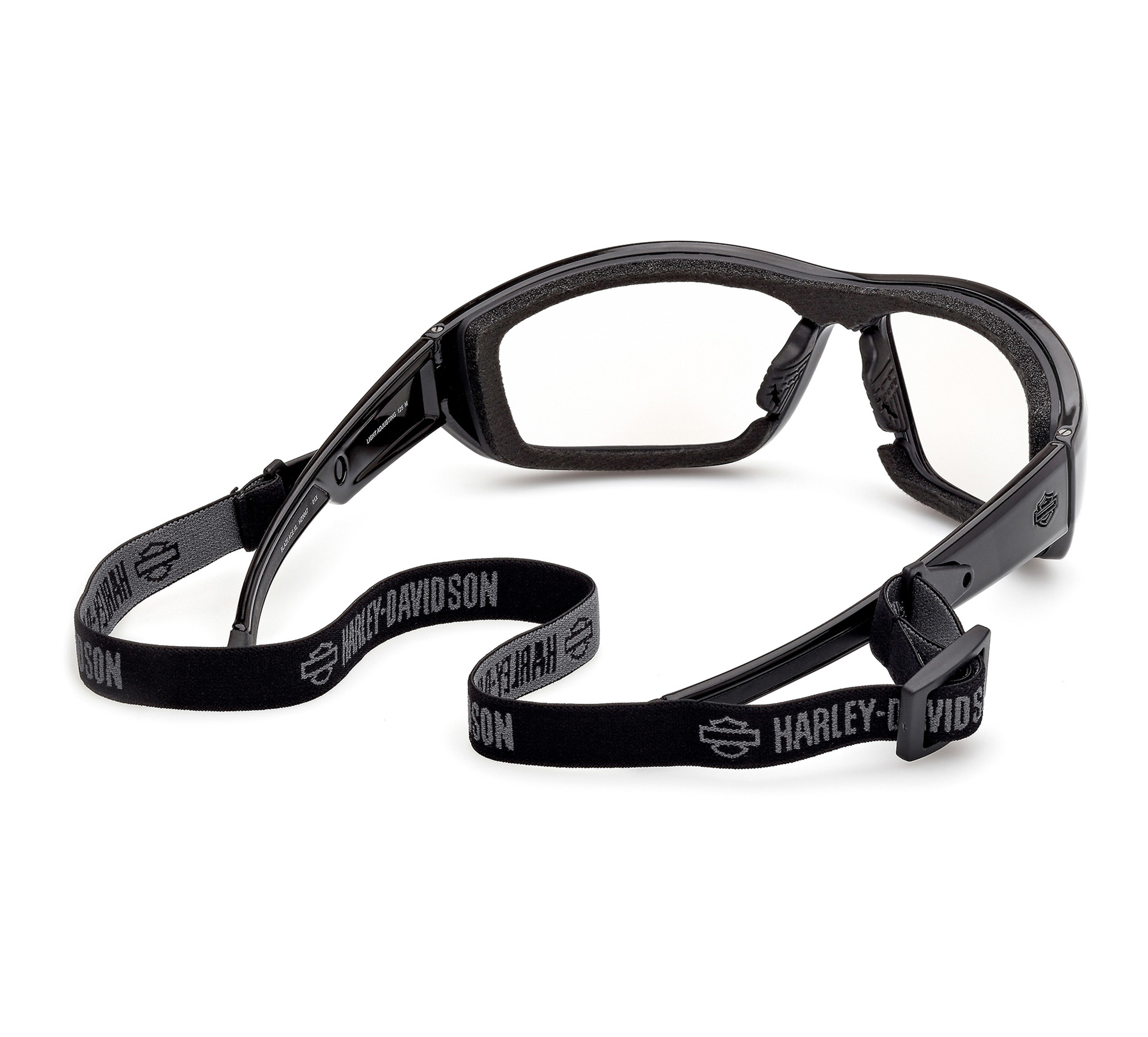 BLAZE ACE 2.0 Motorcycle Riding Sunglasses