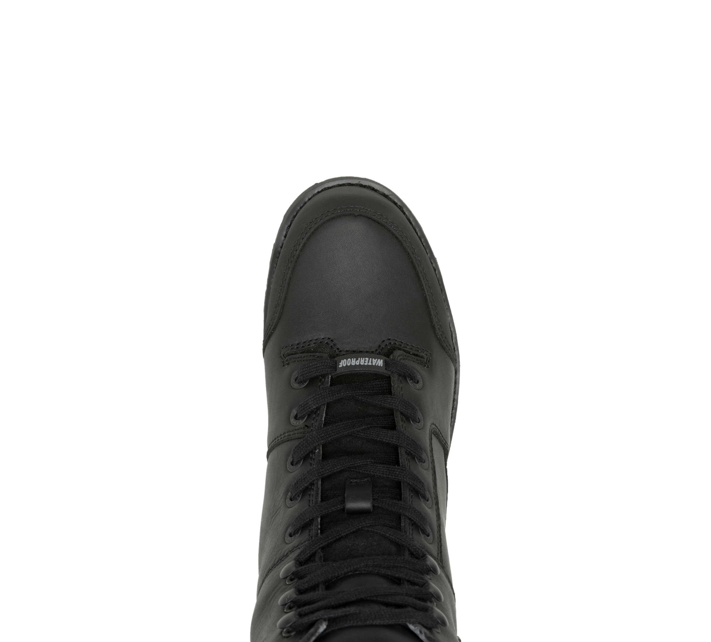 Men's Brockman Riding Boot