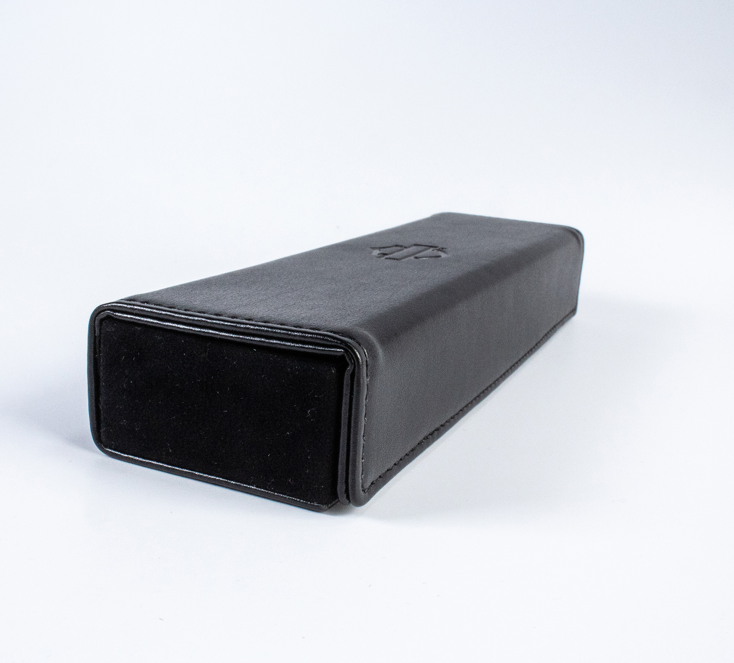 H-D™ Travel Sleeve of Dice