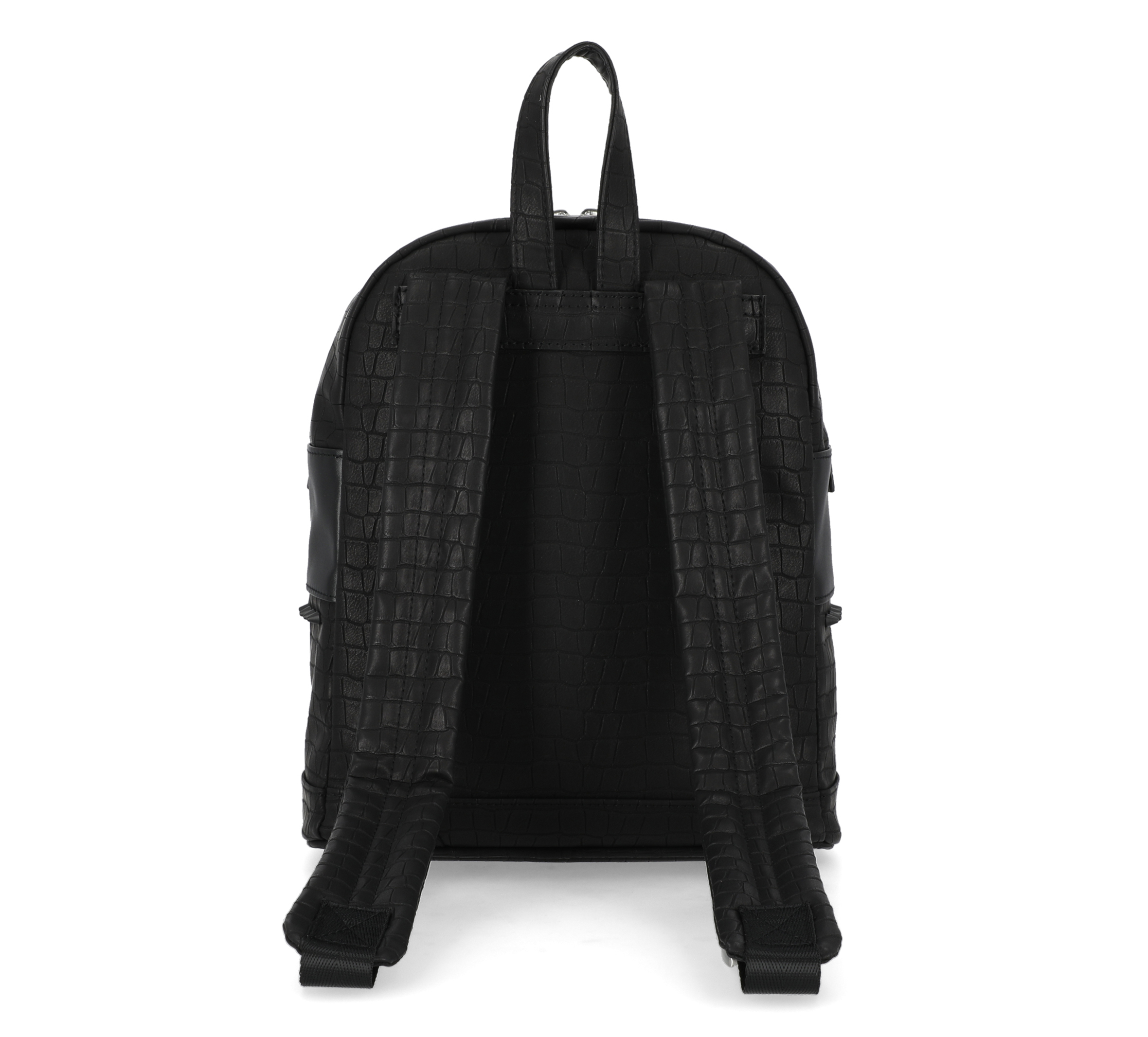 Cone Stud Backpack