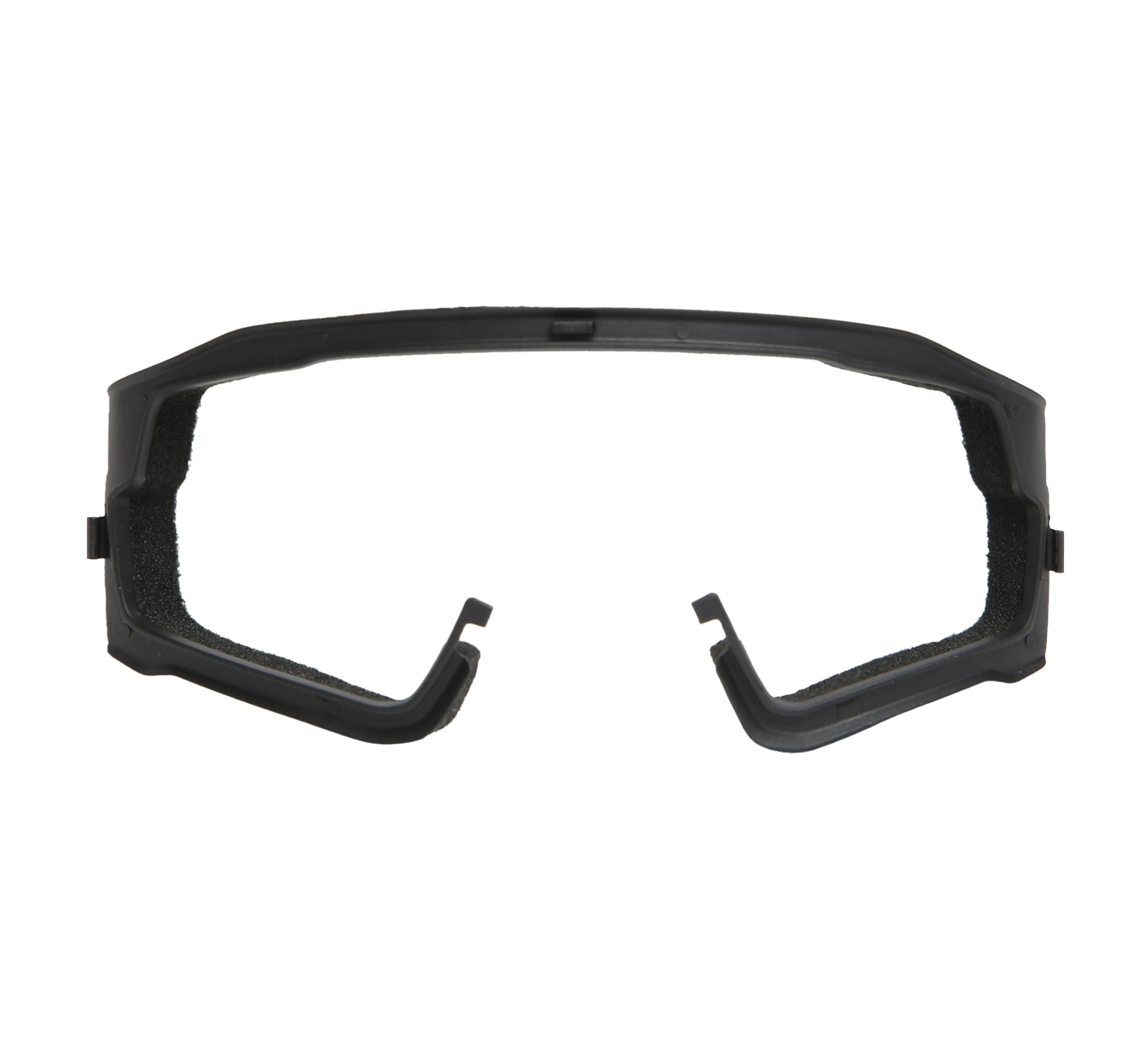 Joint de remplacement Ace