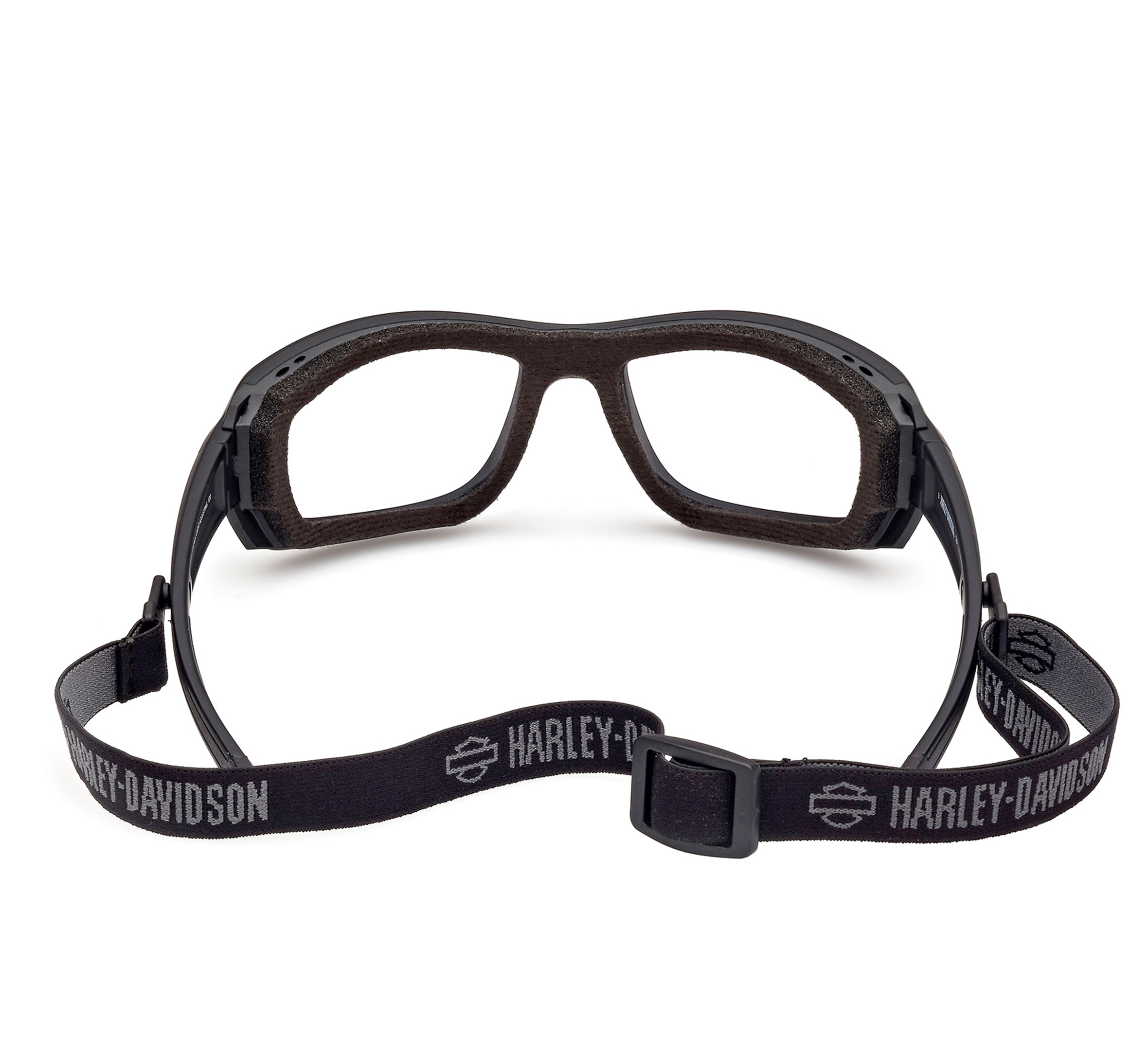 Performance Eyewear, Genera