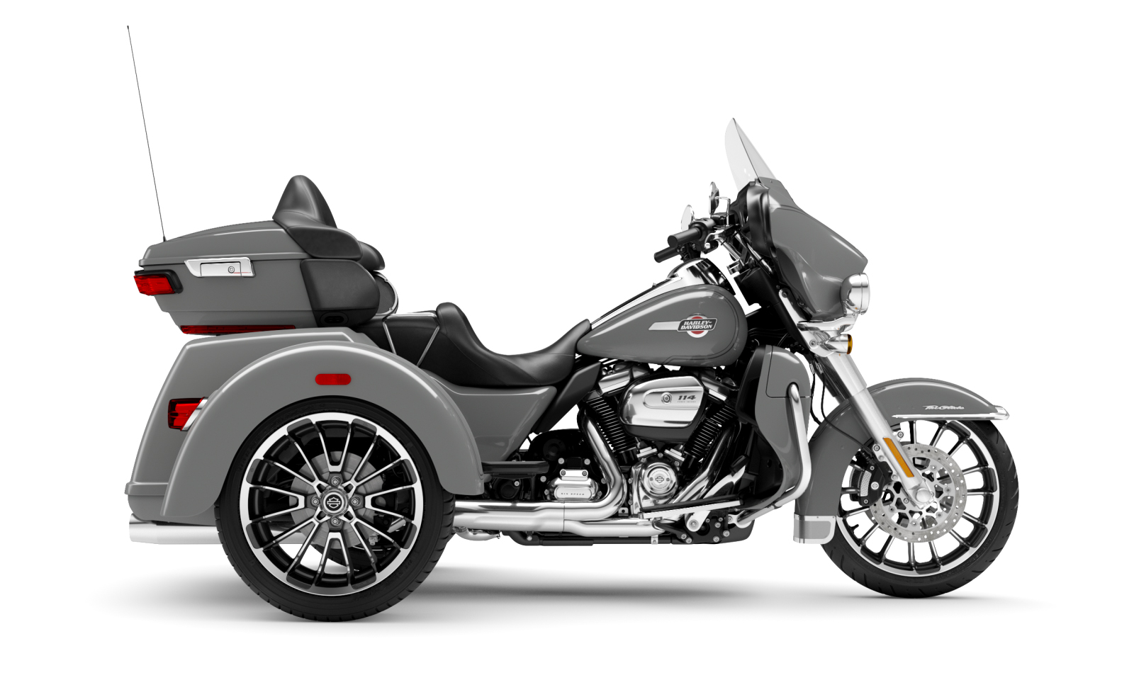 2025-tri-glide-ultra-m02-motorcycle