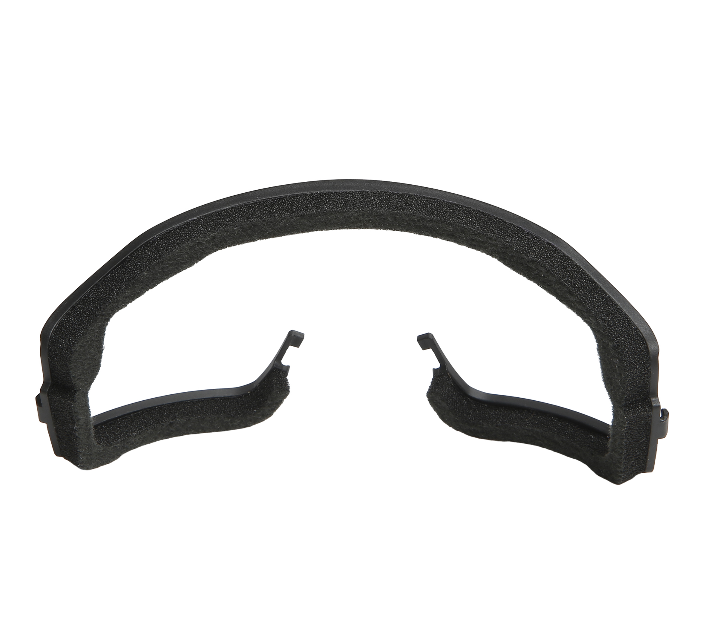 Joint de remplacement Ace