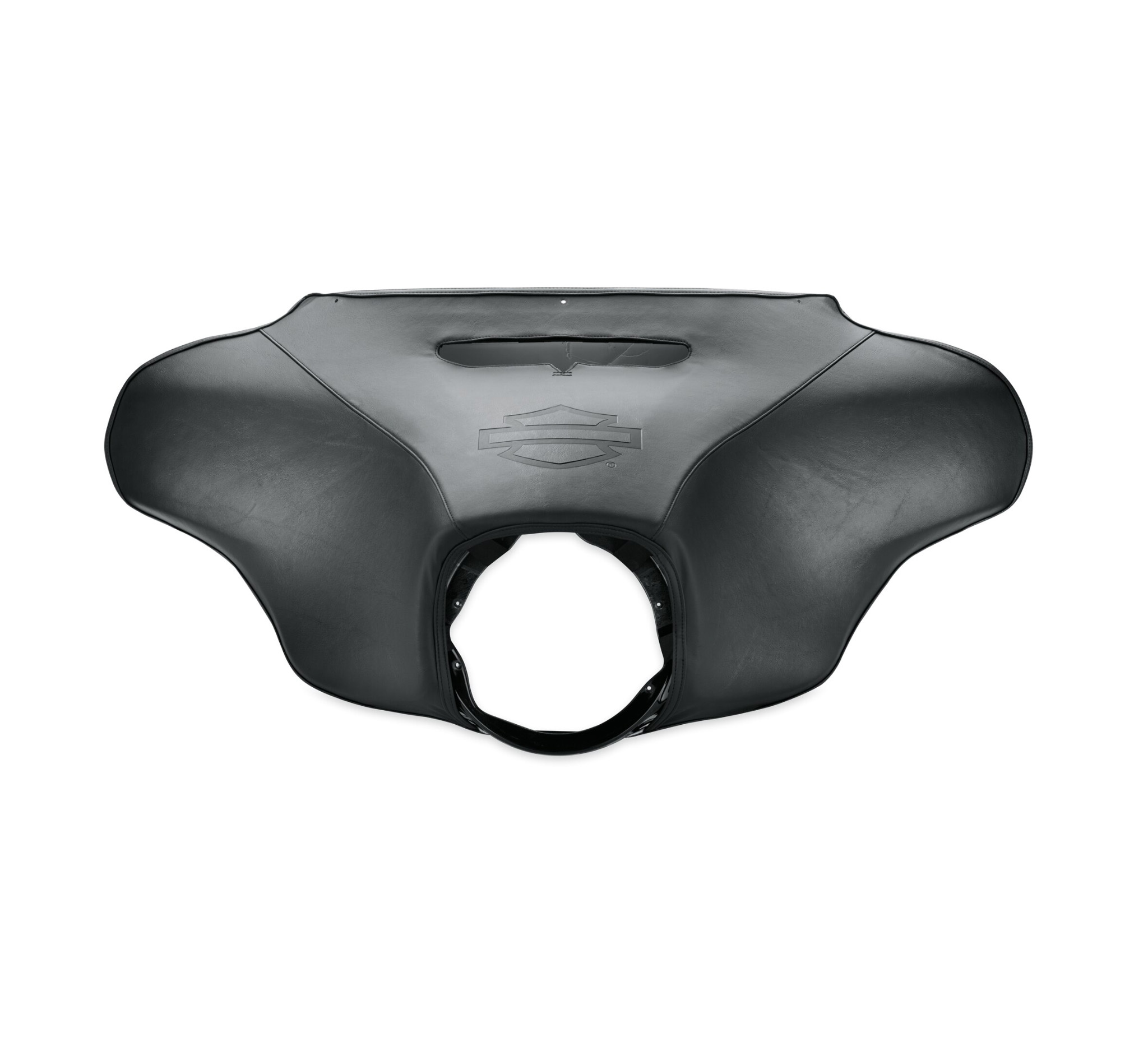 Fairing Bra - Bat Wing Fairing