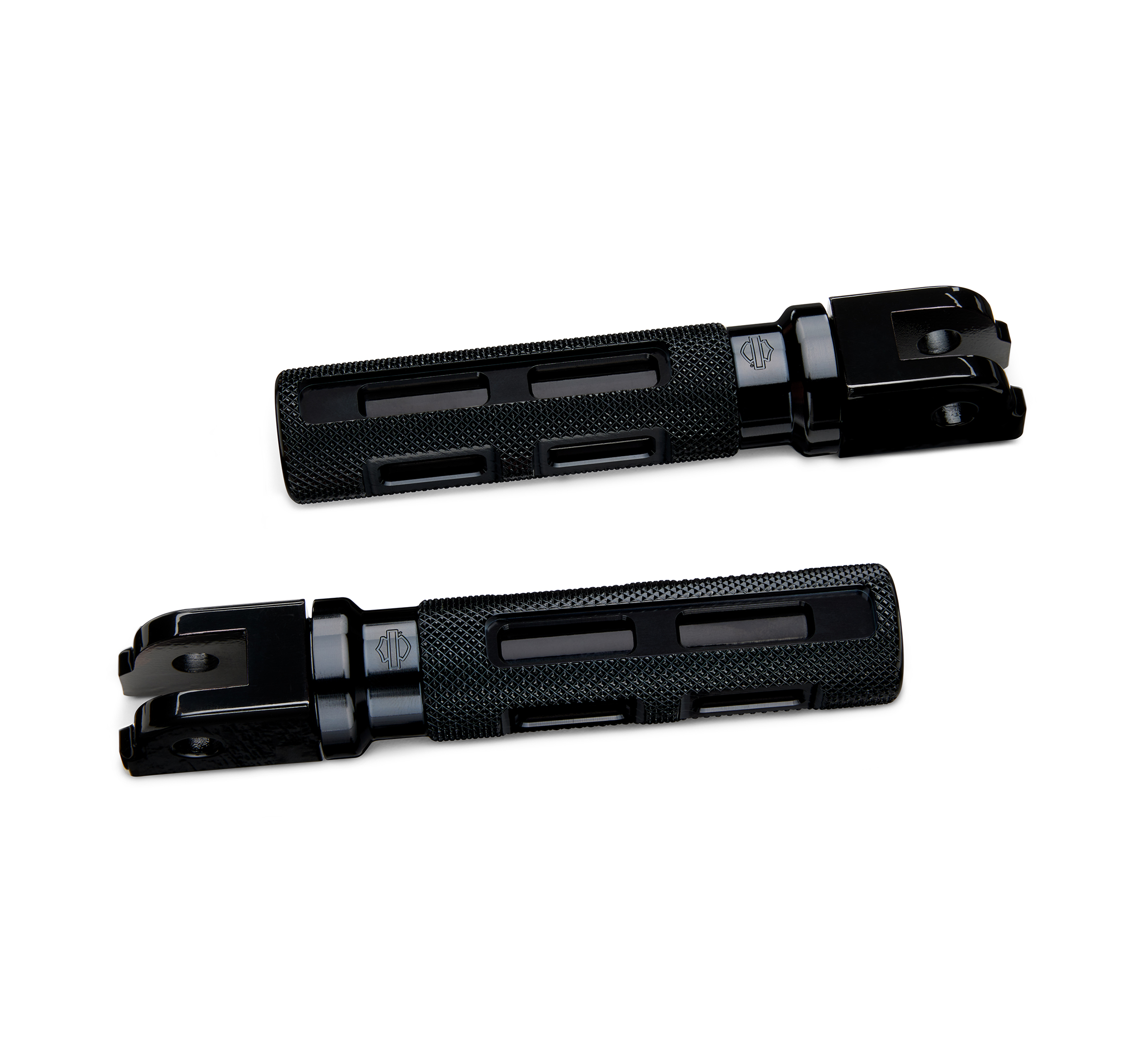 Switchback Rider Footpegs