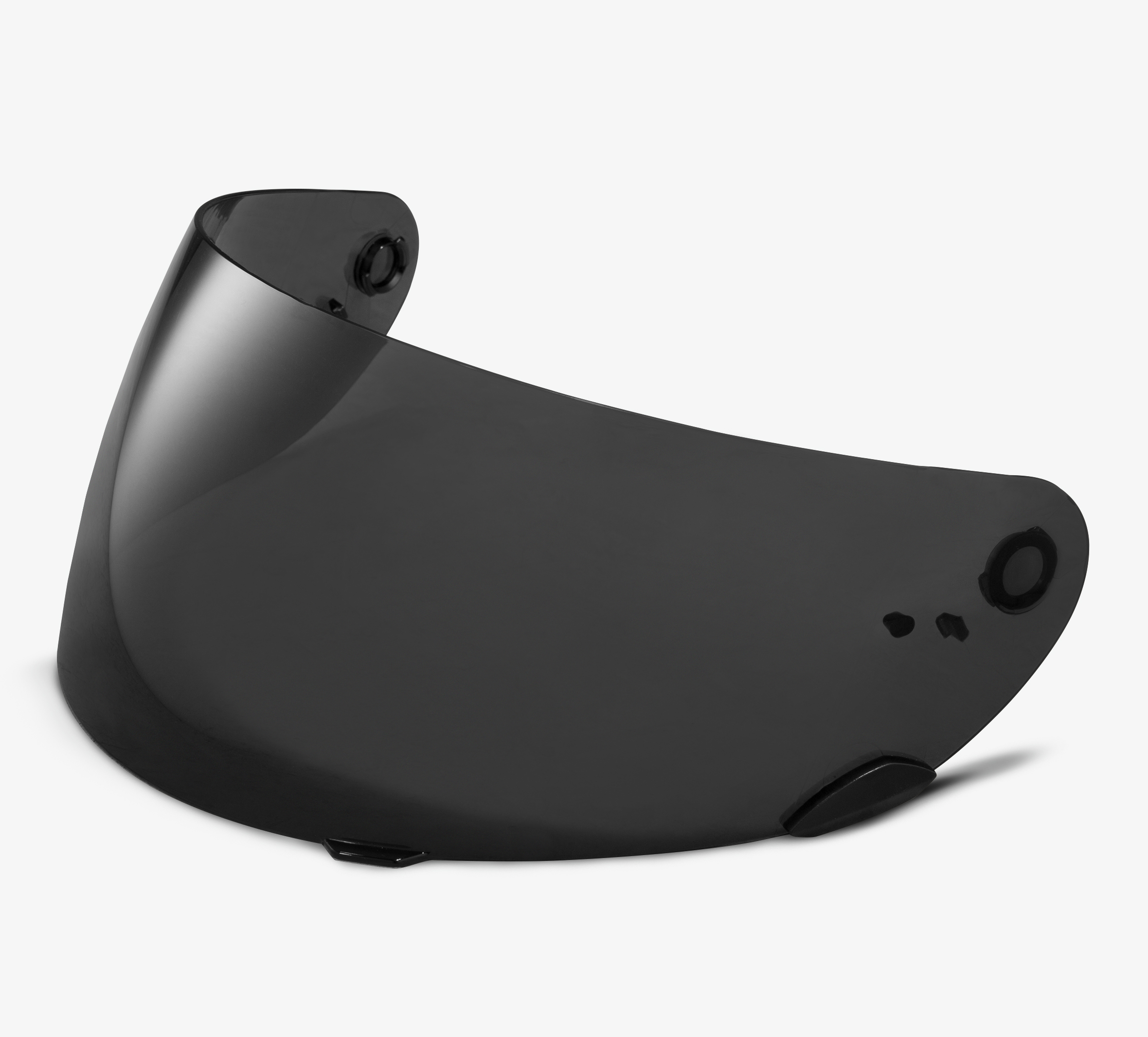 B04 Replacement Face Shield for Fulton Helmets