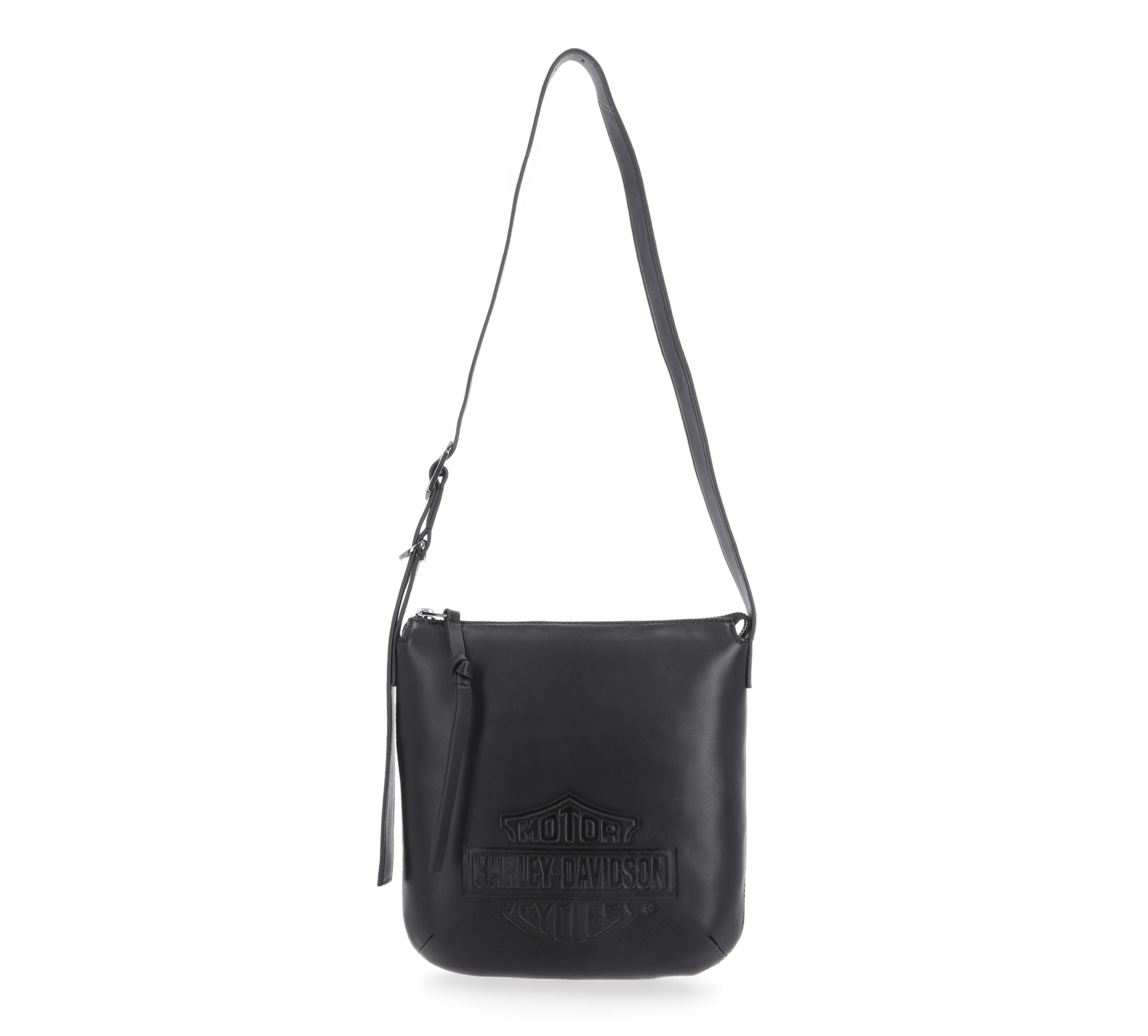 Harley-Davidson Shoulder Bag