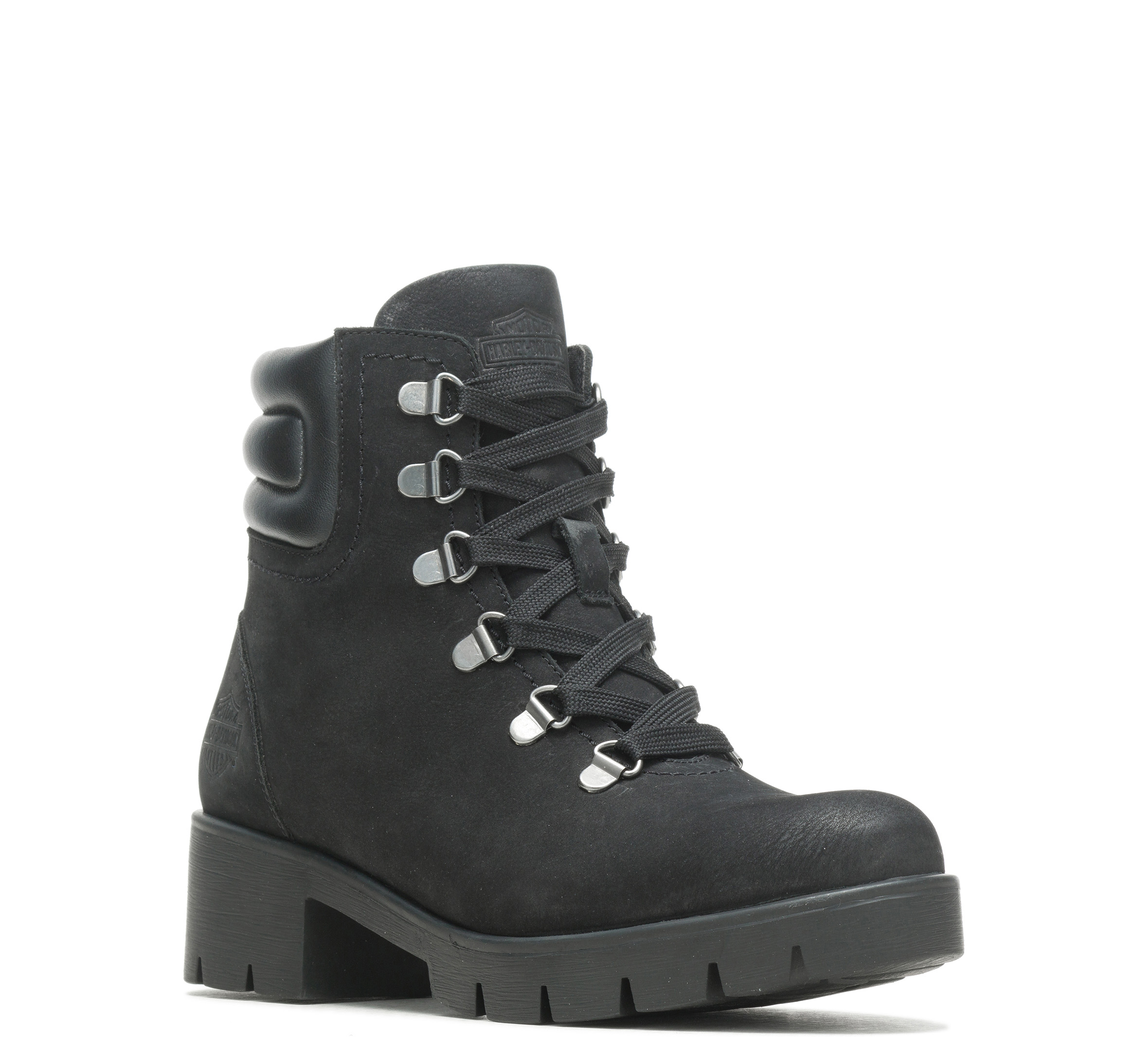 Women's Trawood Casual Boot