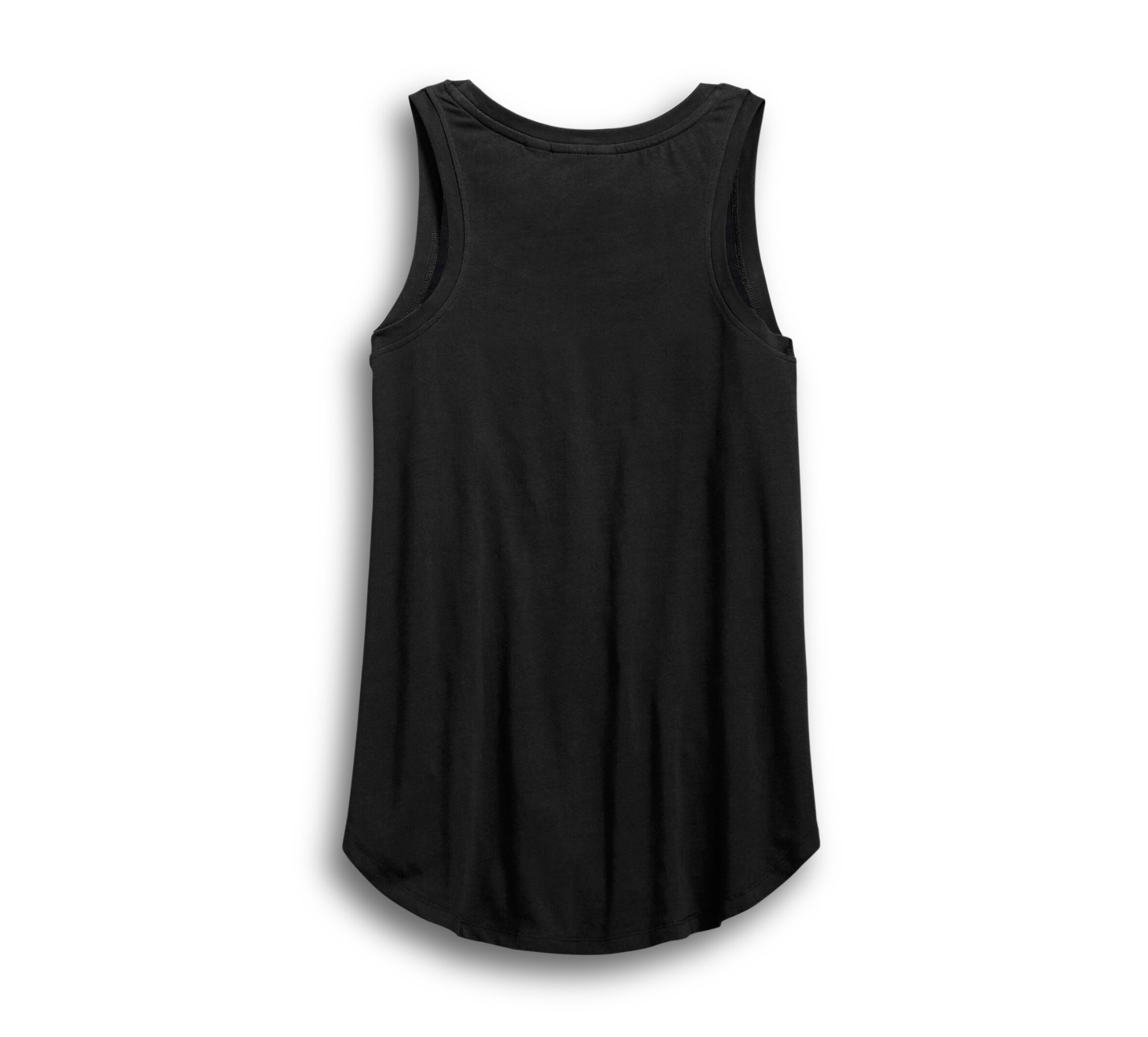 Women's H-D Racing Tank