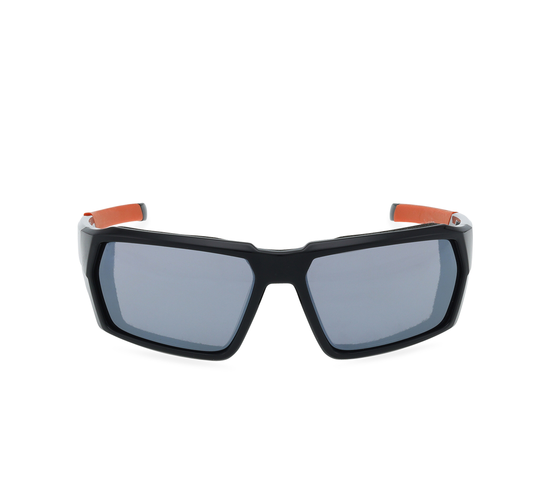 Engineered Square  Performance Sunglasses