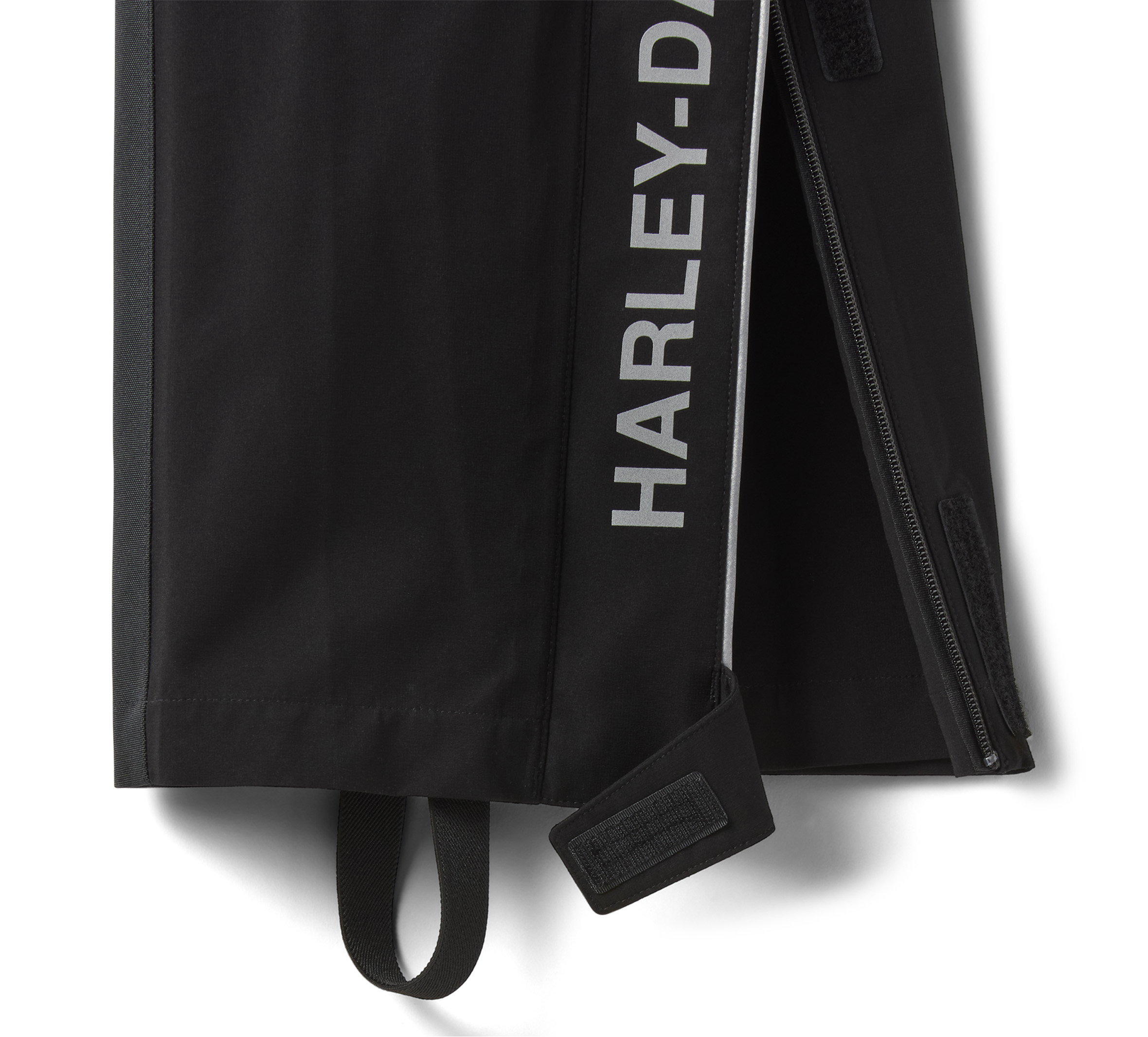 Men's H-D Full Force Waterproof Rain Pant