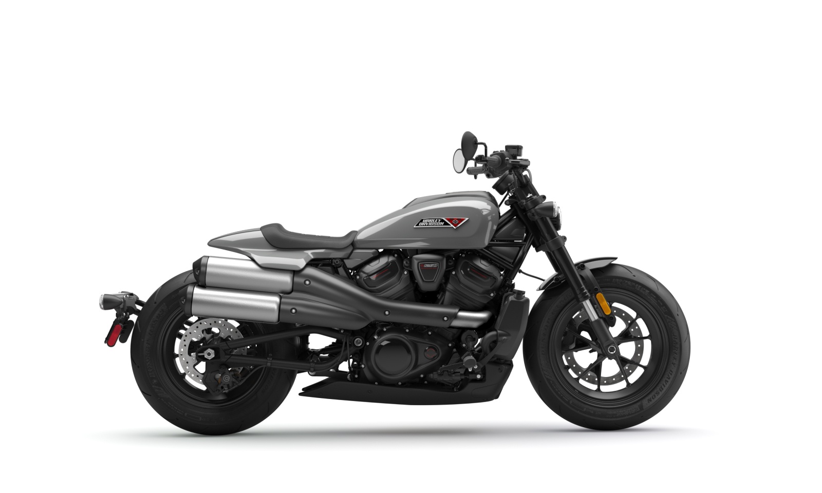2025-sportster-s-m02b-motorcycle