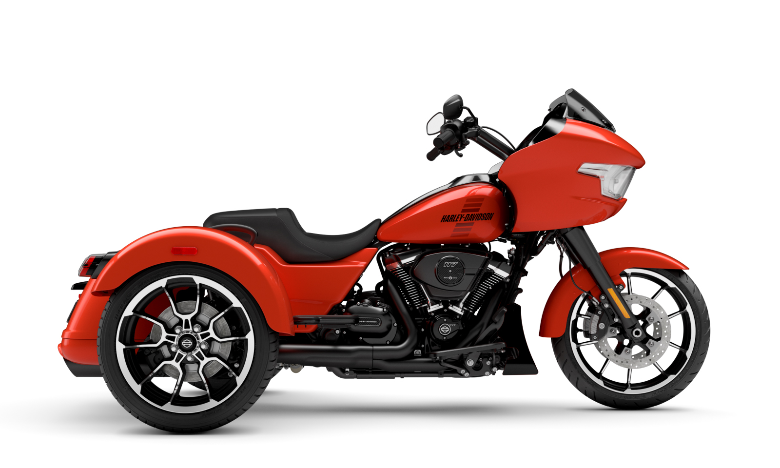 2026-road-glide-3-m72b-motorcycle