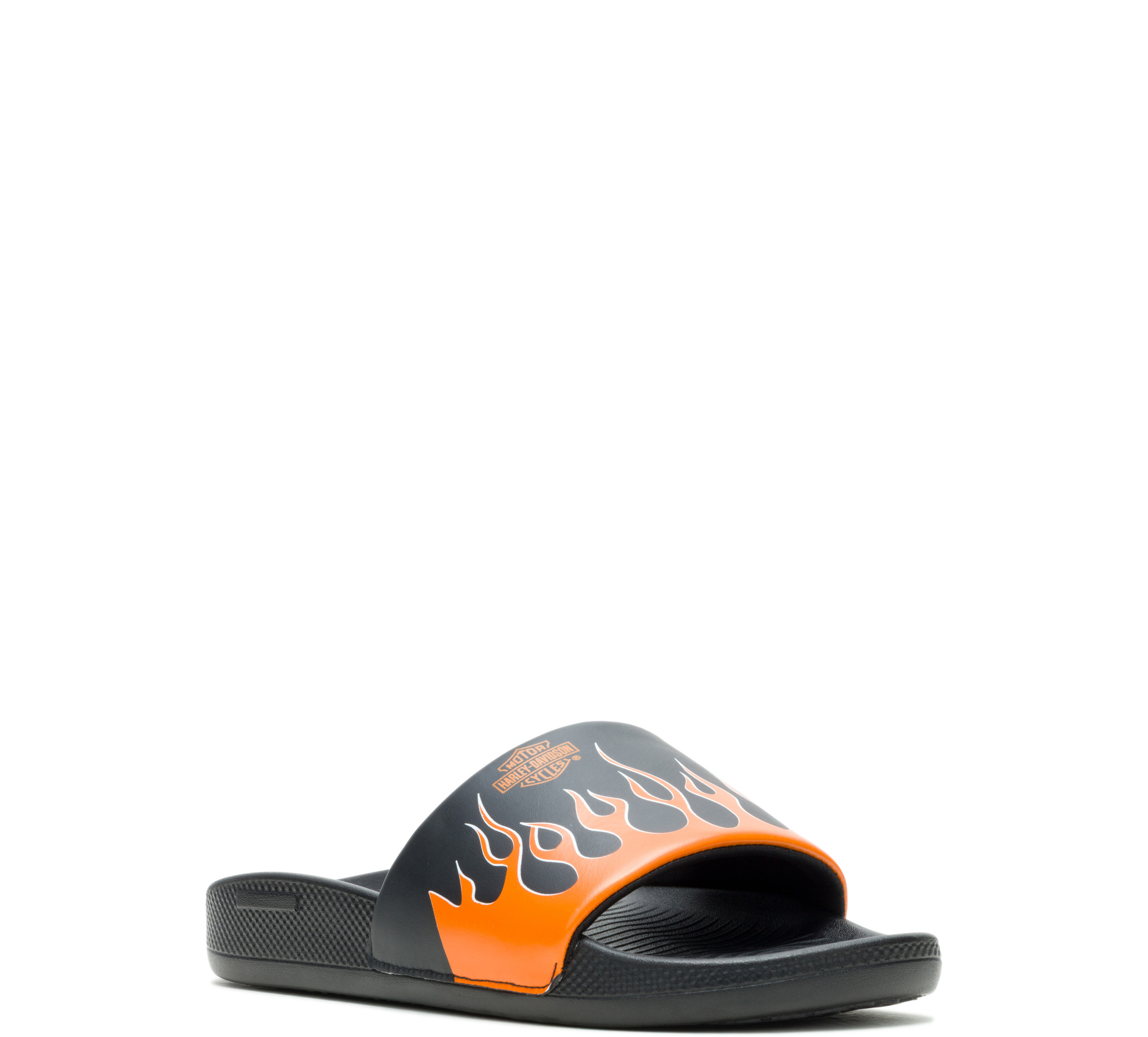 Men's Brazen Sandal