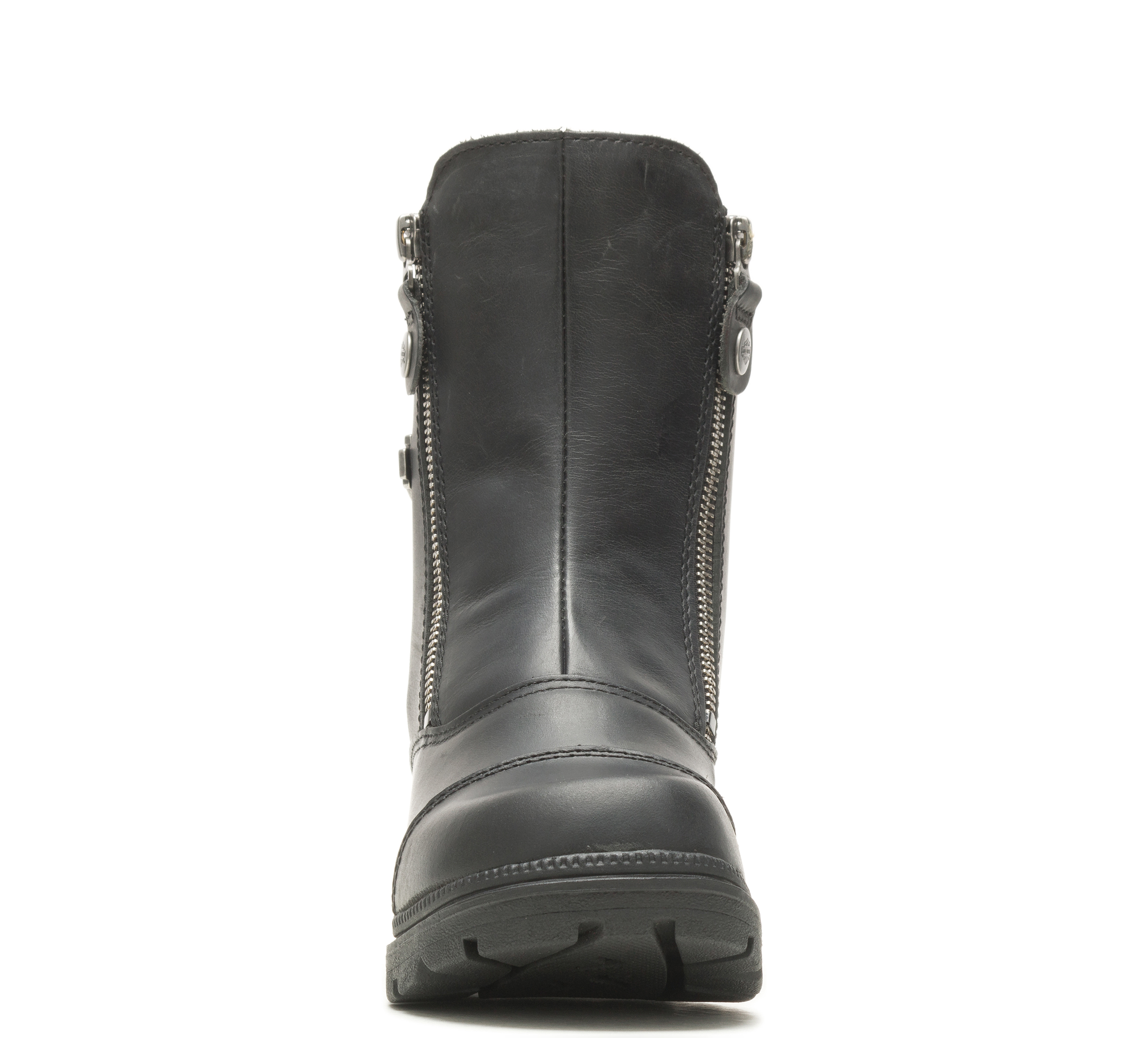 Women's Amherst  Short Boot