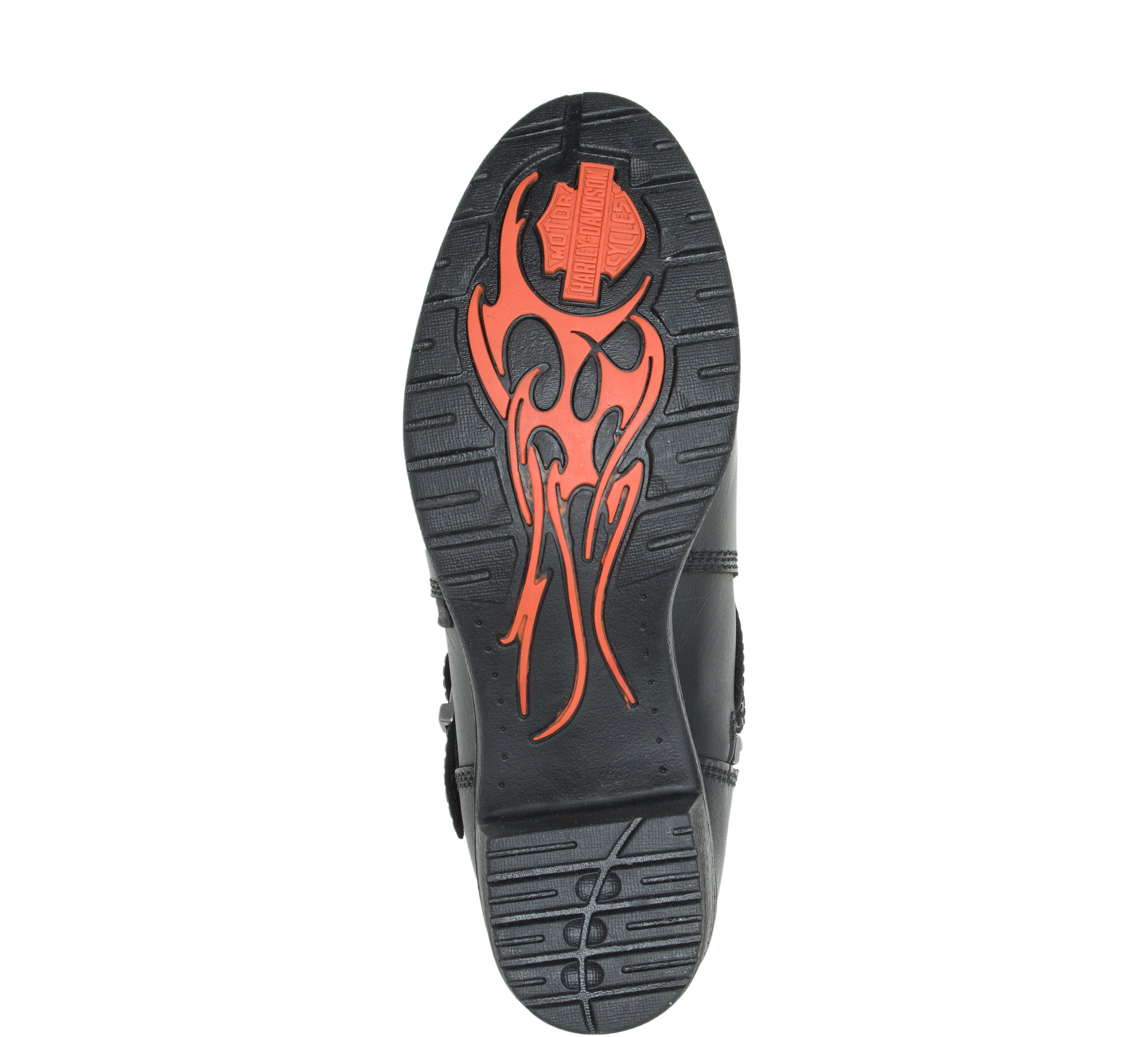 Abney Waterproof Riding Boots para mujer