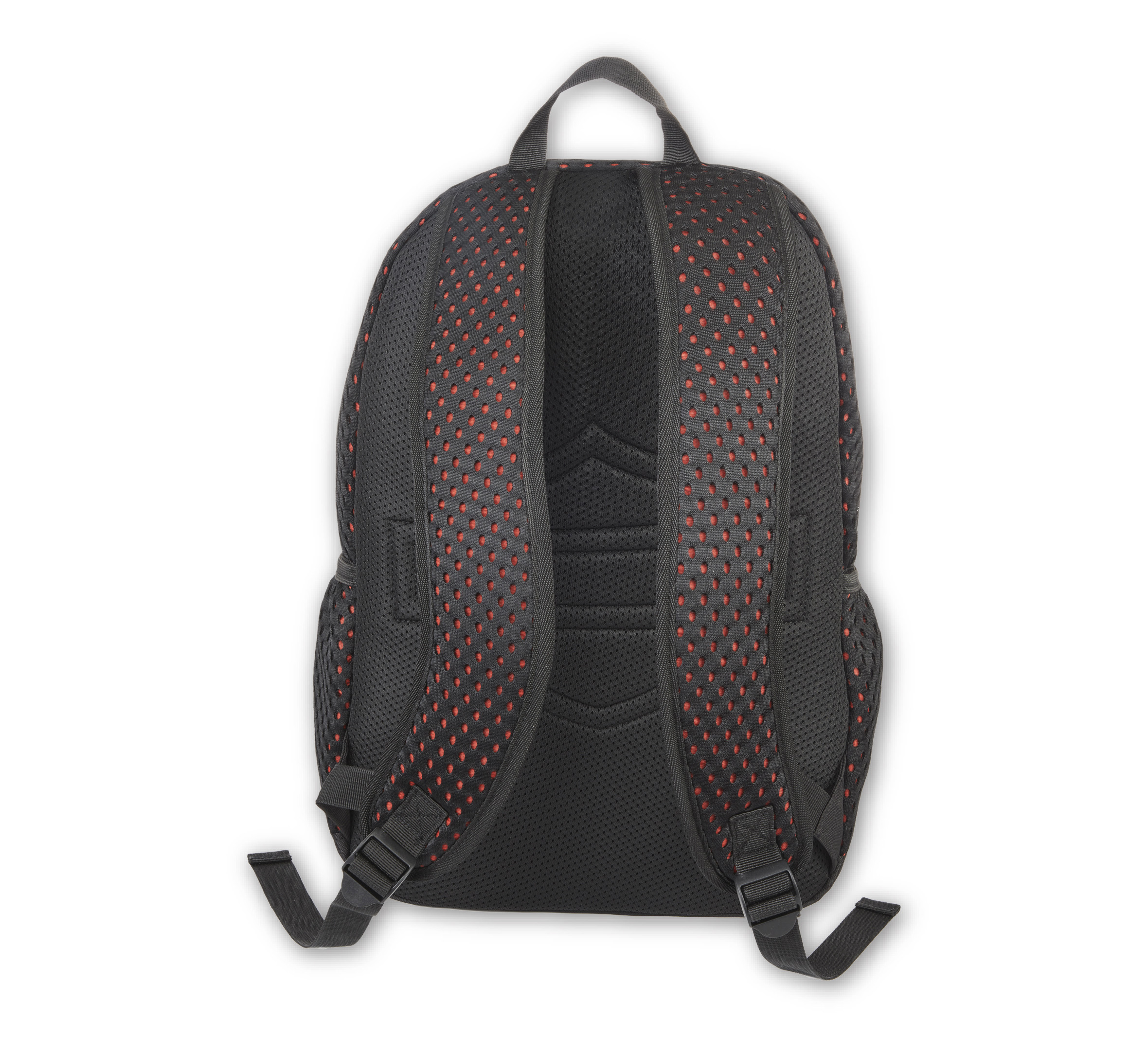 Rumble Backpack