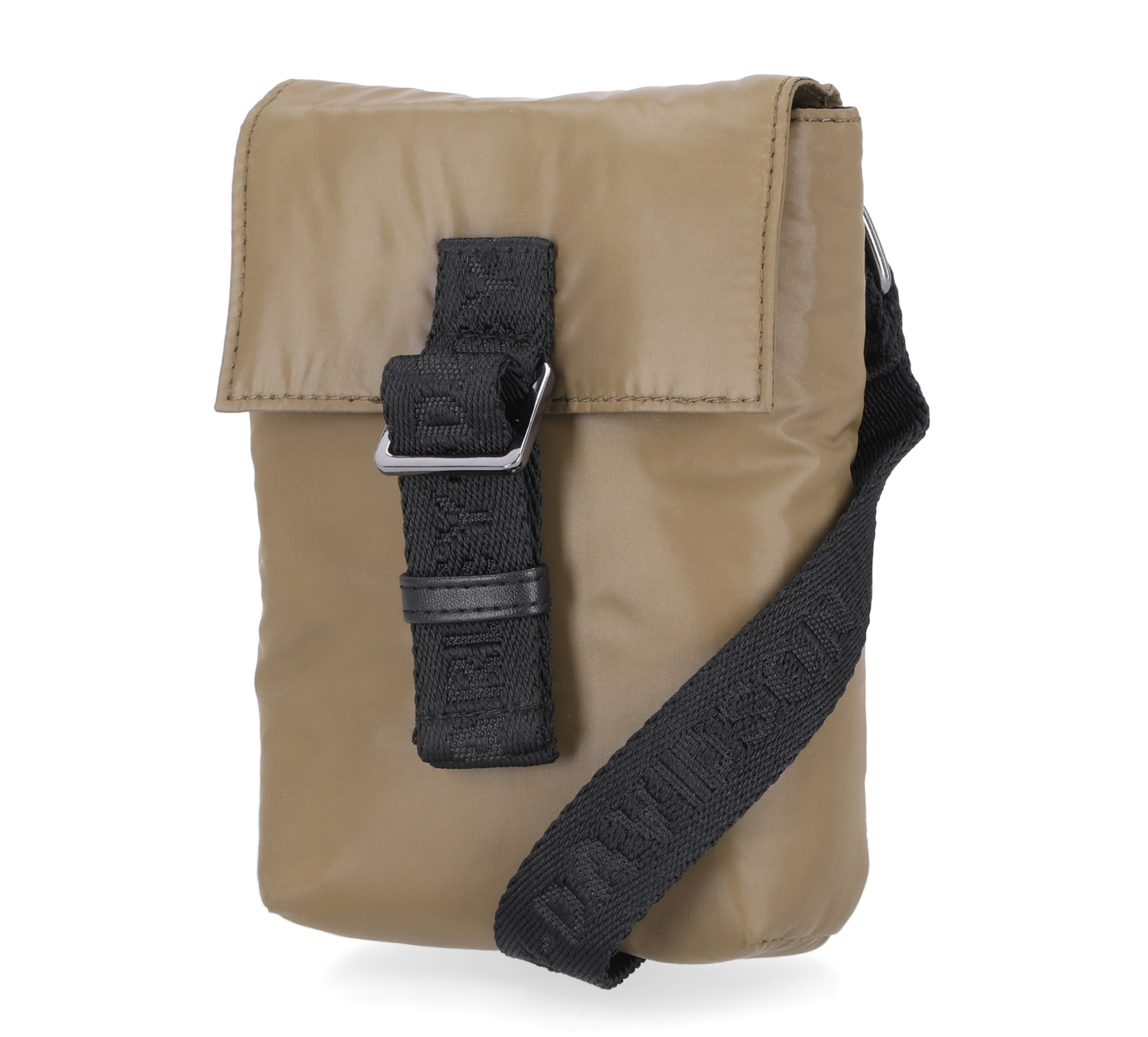 Utility Phone Bag