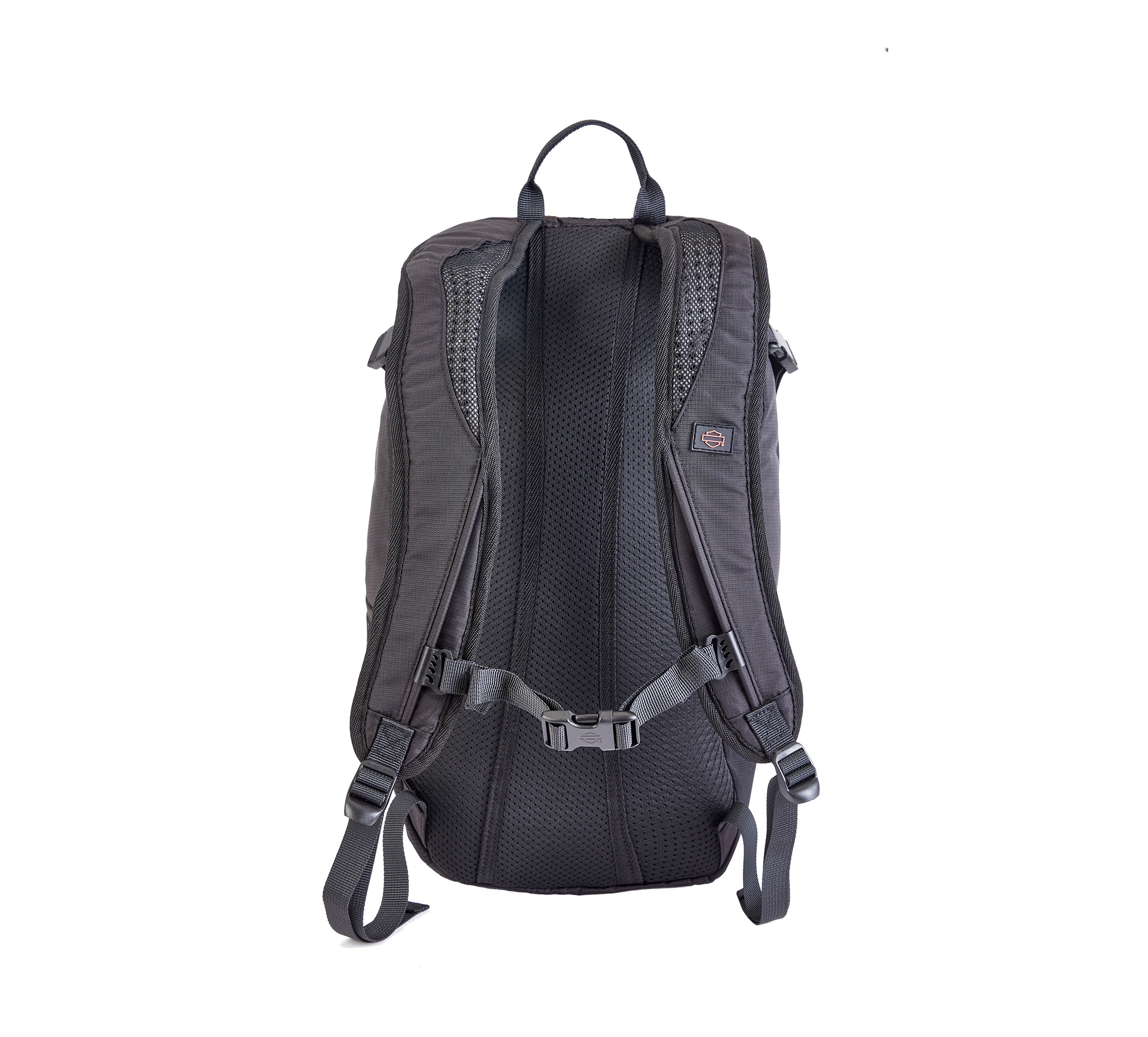 Zero Gravity Backpack