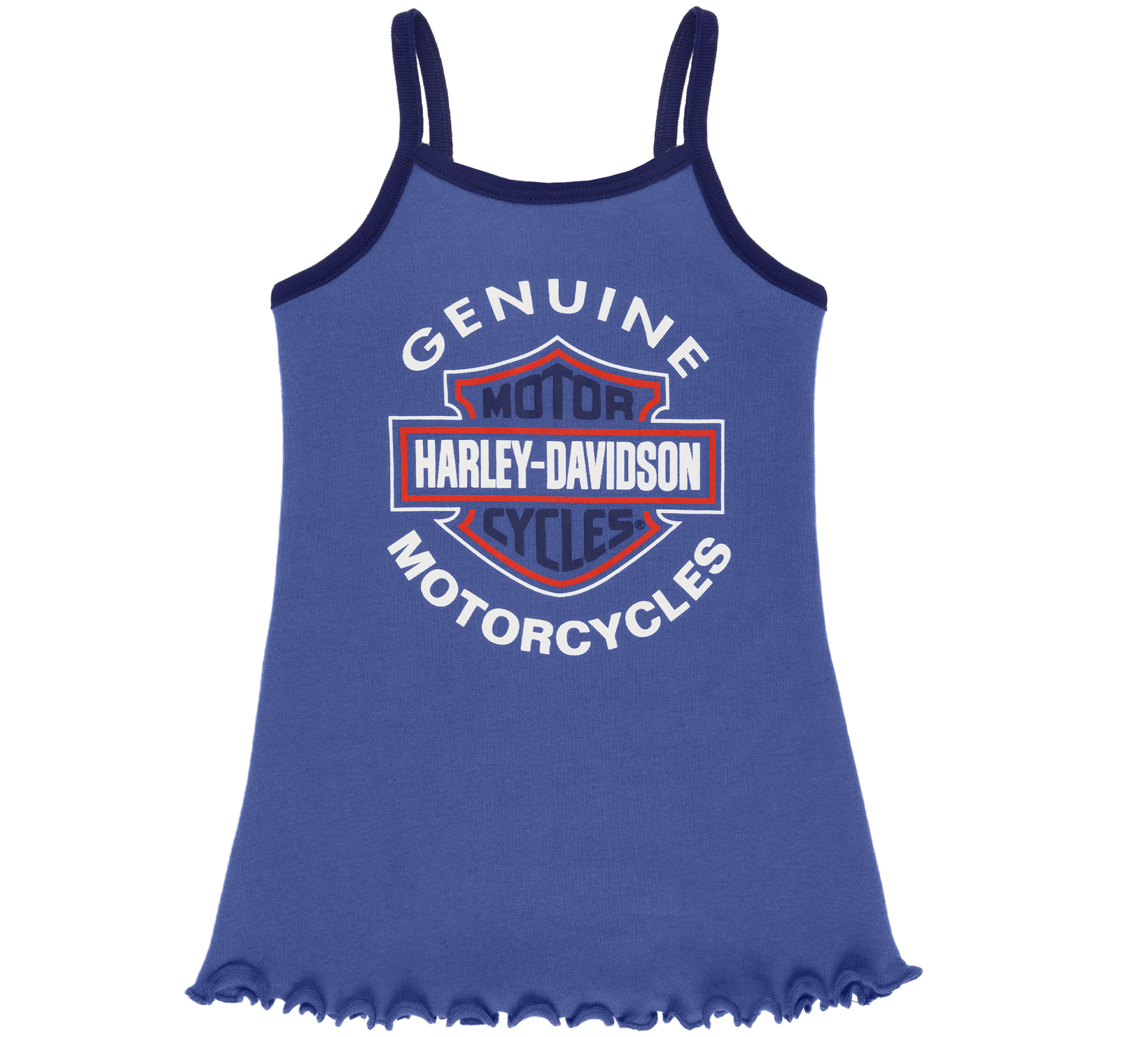 harley davidson shirt dress Harley Davidson Harley Davidson A-Line Dress by MitchellAK
