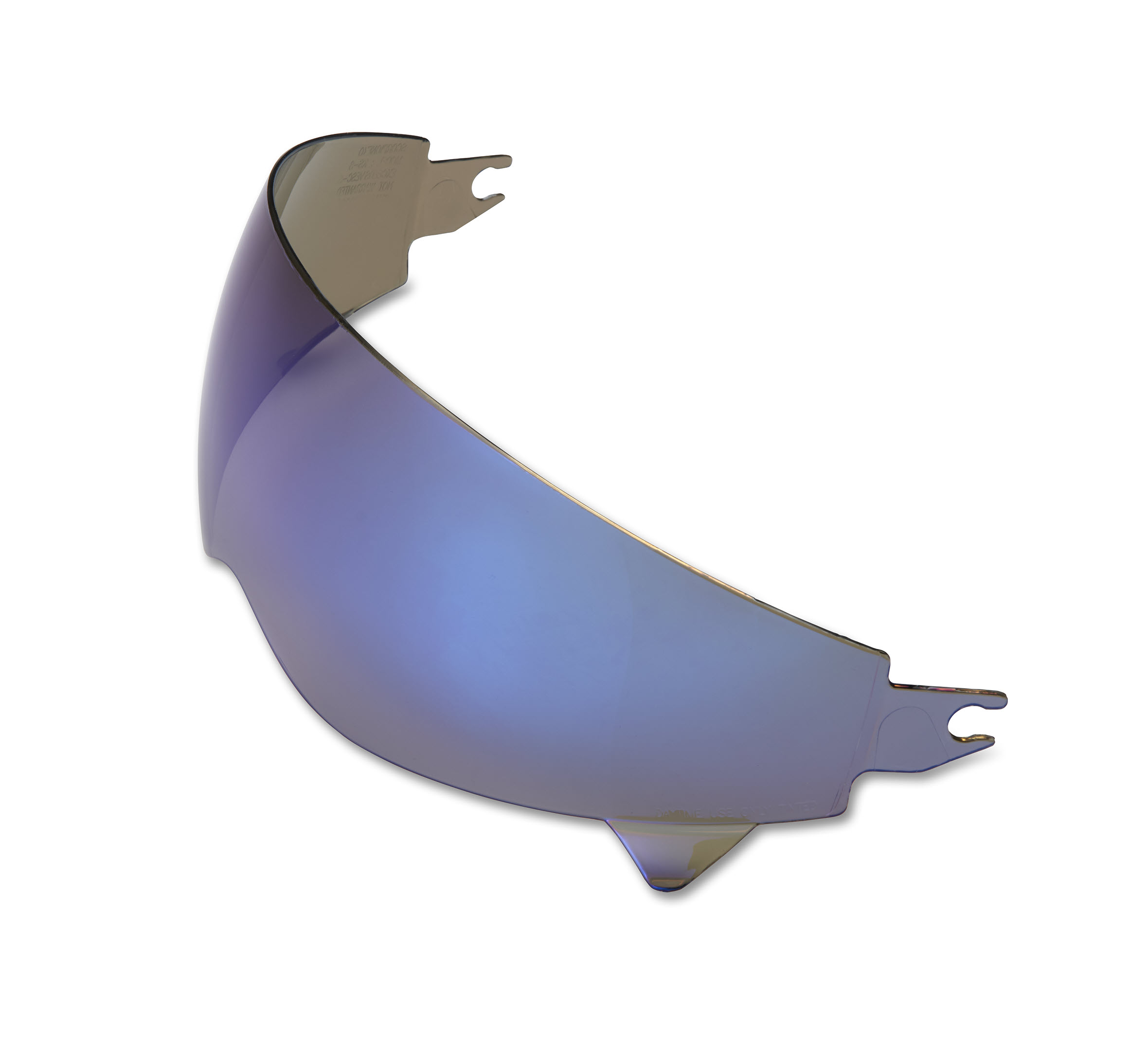 X04/X07 Mirror Sunshield