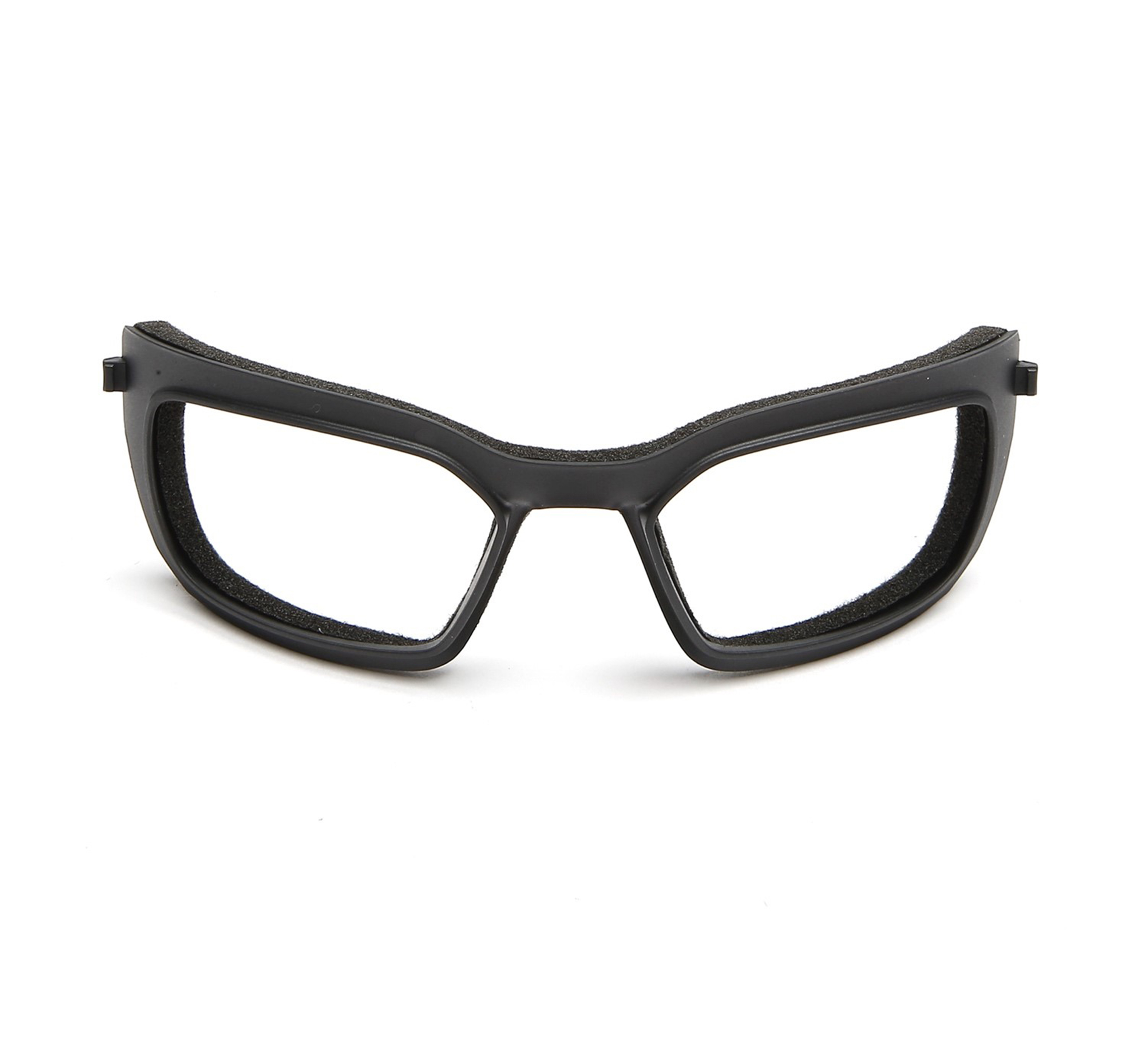 Gasket - Classic Eagle Replacement Gasket