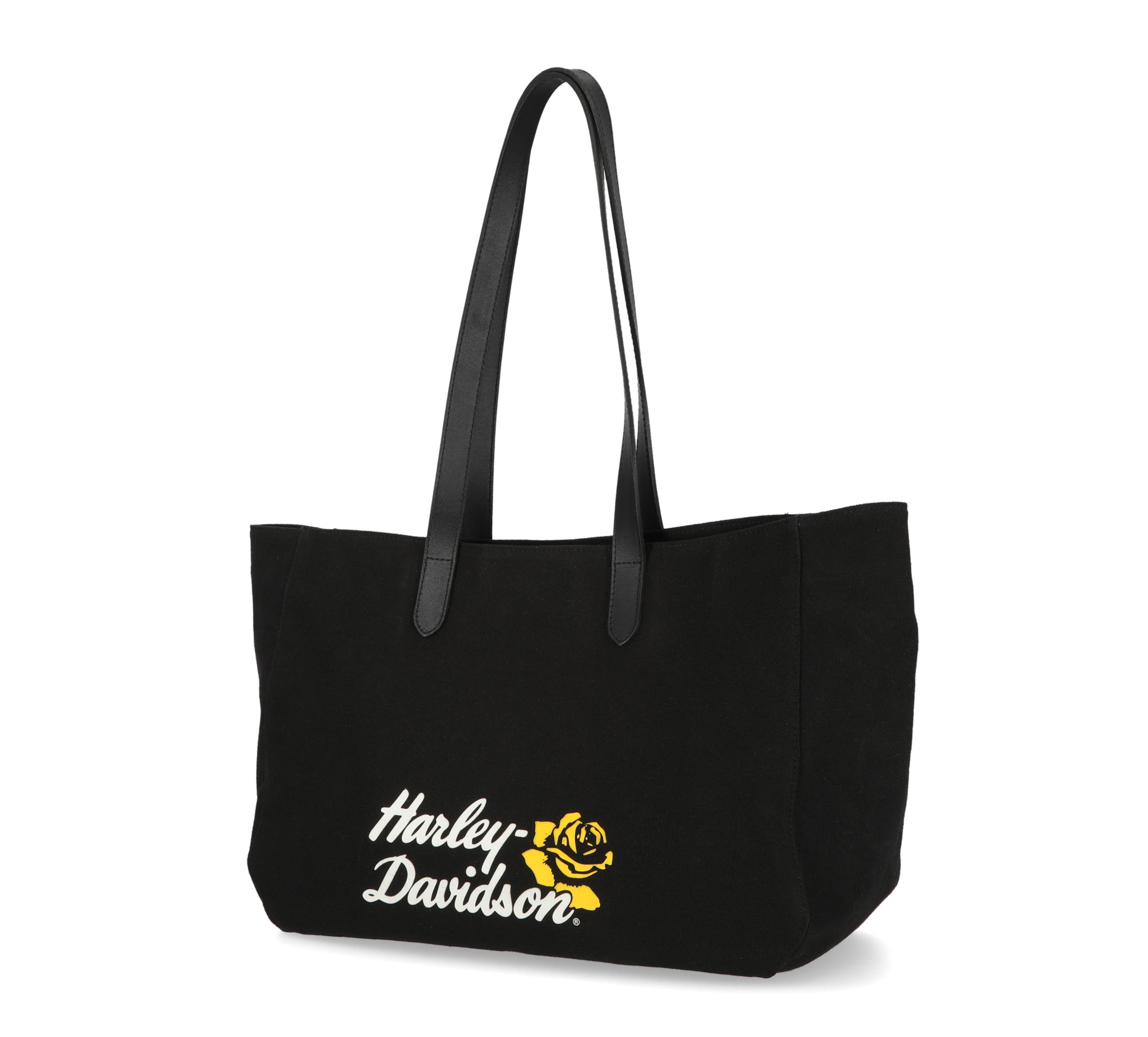 Sac fourre-tout Summer Rose pour femmes