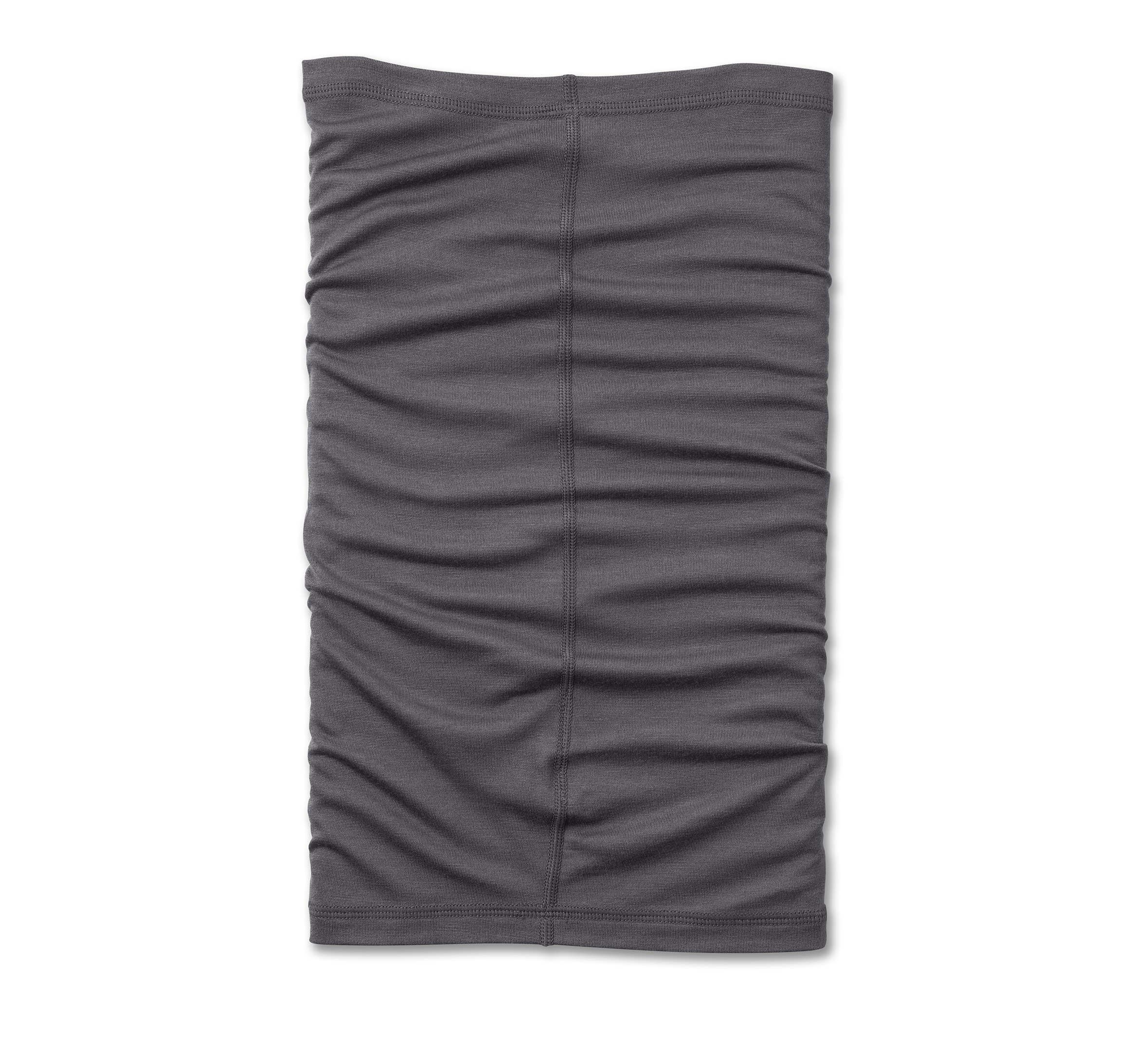 Bar & Shield Merino Neck Gaiter