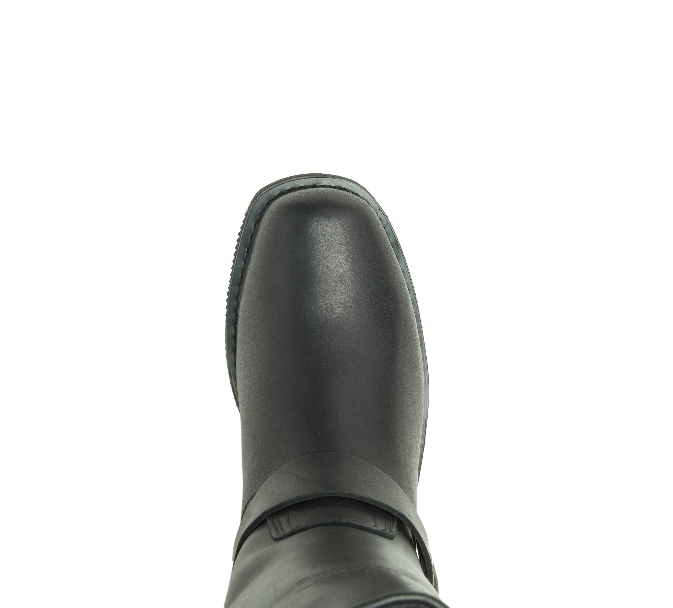 Men's Hustin Waterproof CE Riding Boot