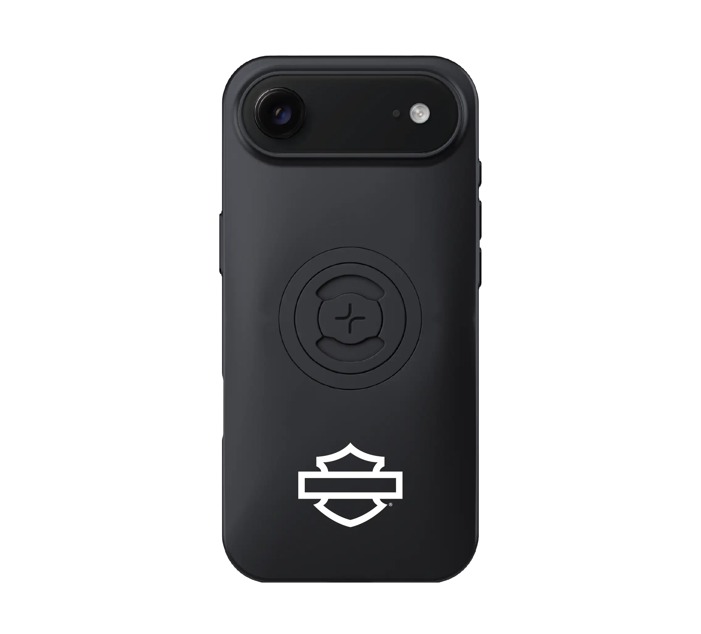 Custodia per telefono H-D - Stemma Bar & Shield - iPhone Air