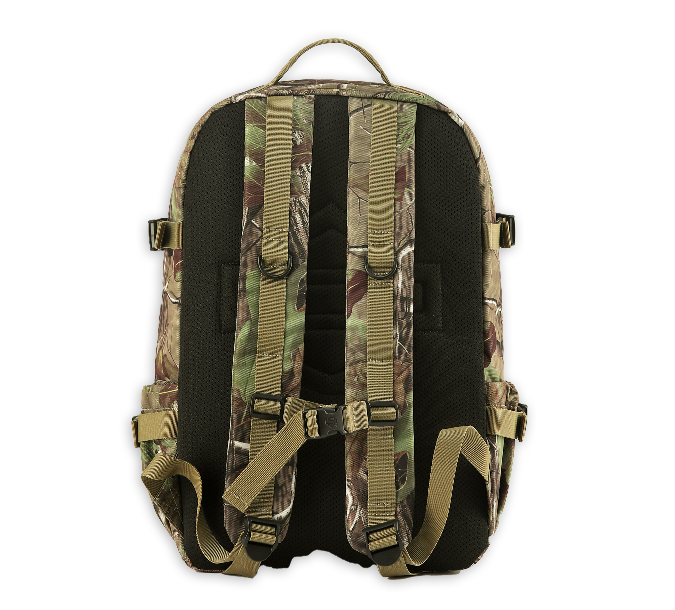 H-D® Realtree® APG Backpack