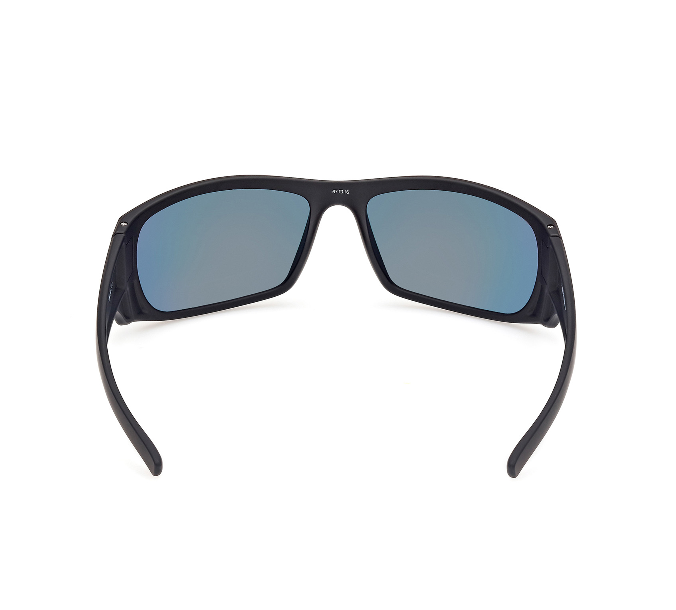 Performance Eyewear, Winborn