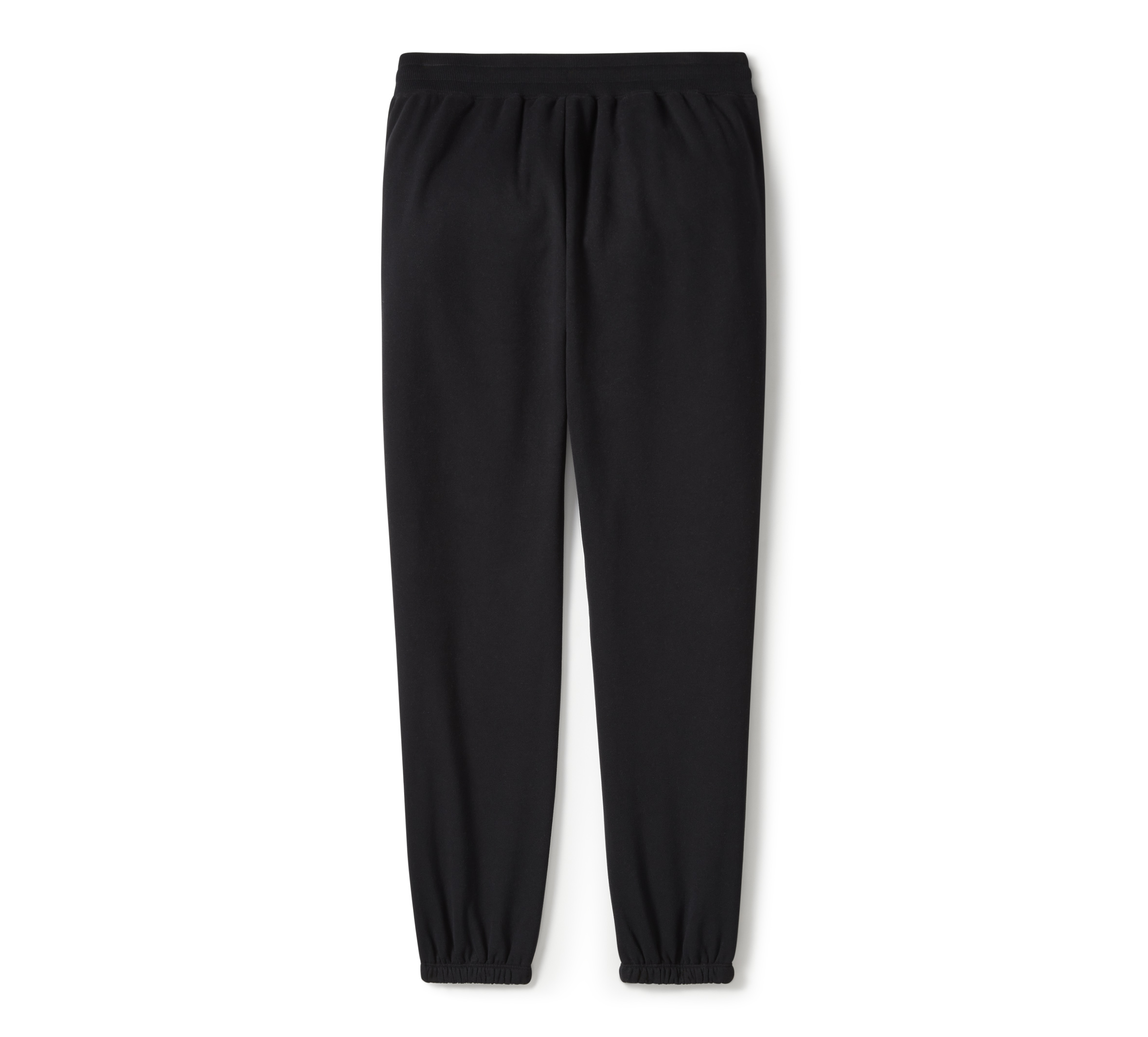 Women's Essential Bling Fleece Jogger