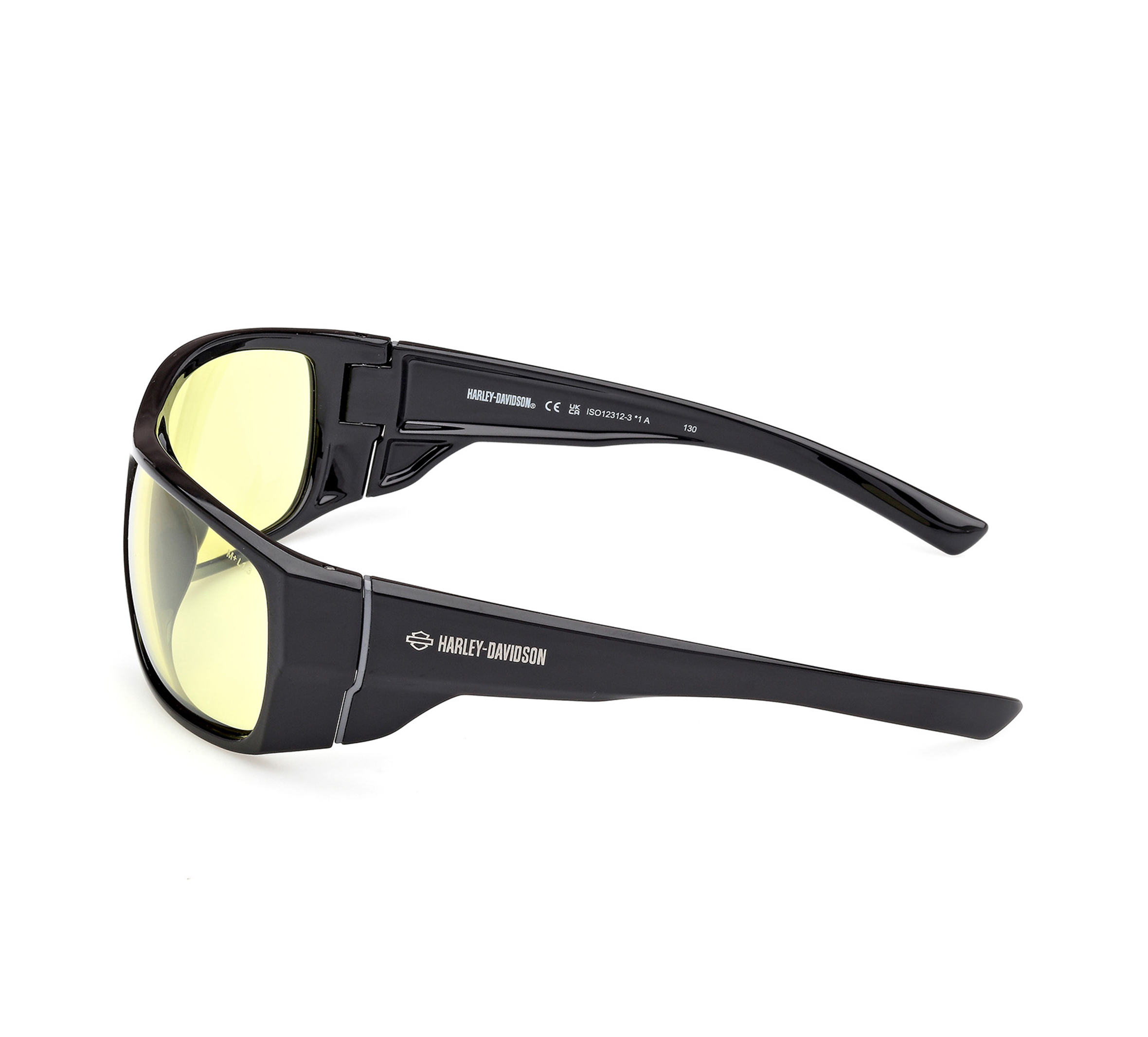 WINBORN Motorcycle Riding   Sunglasses