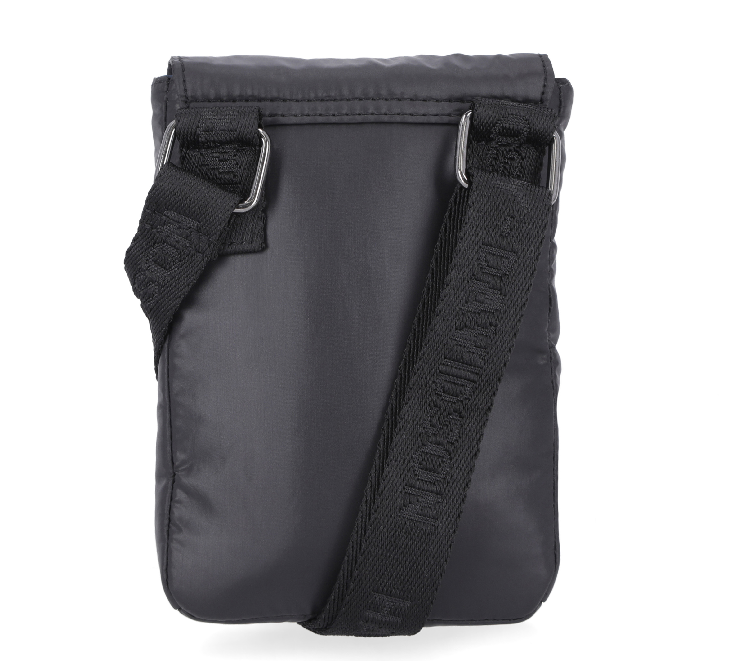 Utility Phone Bag