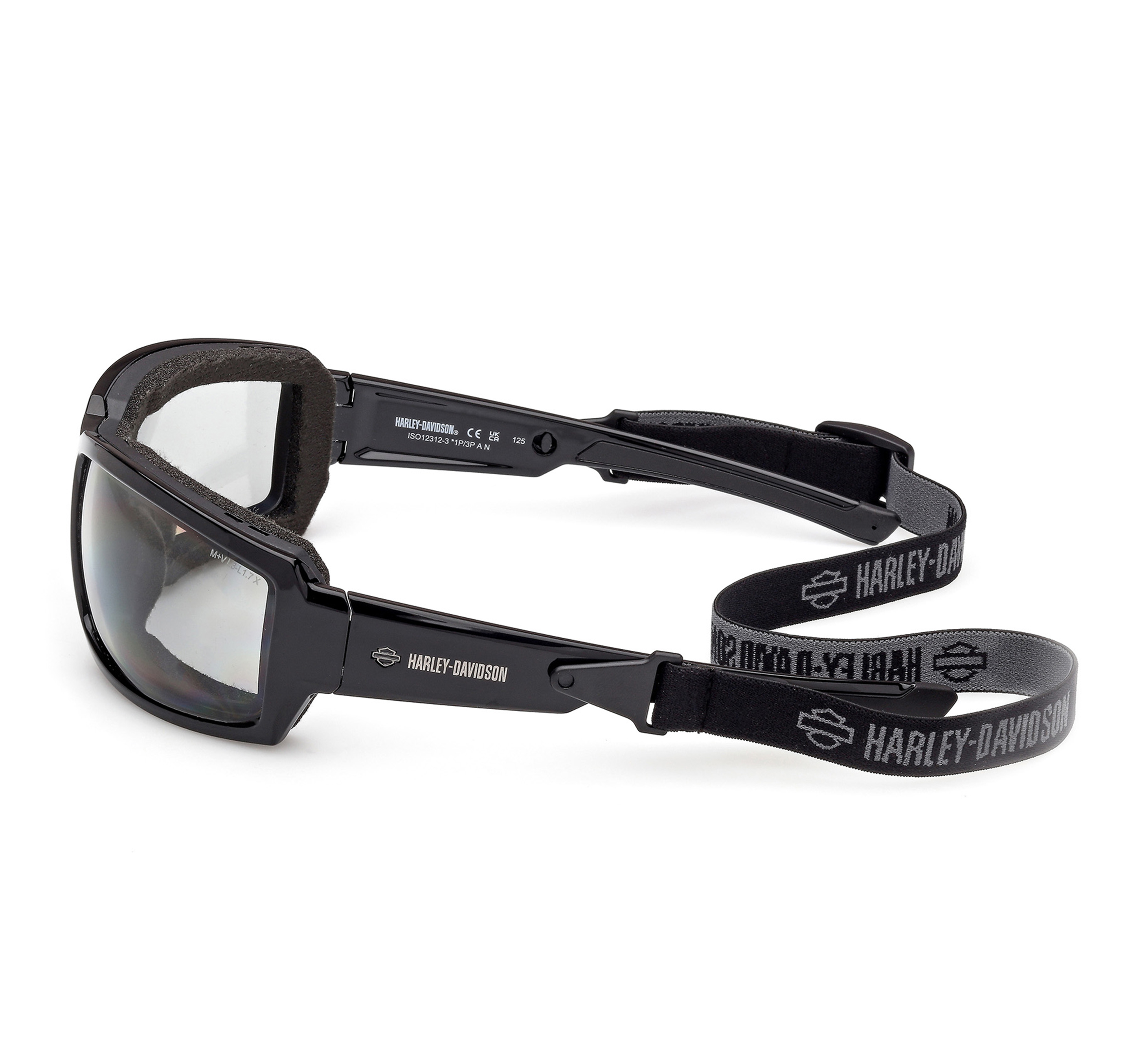 TOUR OF DUTY Motorcycle Riding   Sunglasses
