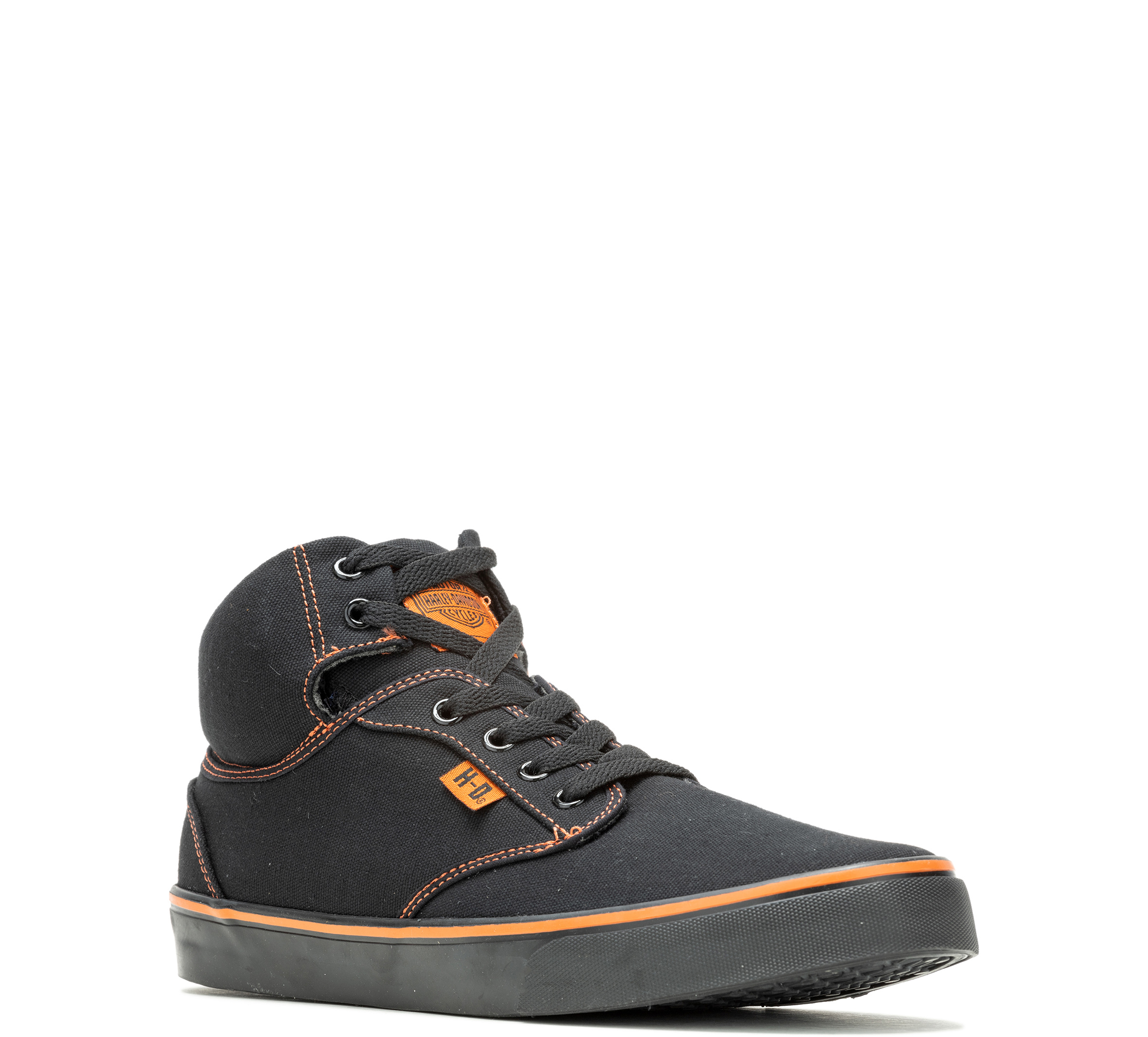 Men's Wrenford Sneaker
