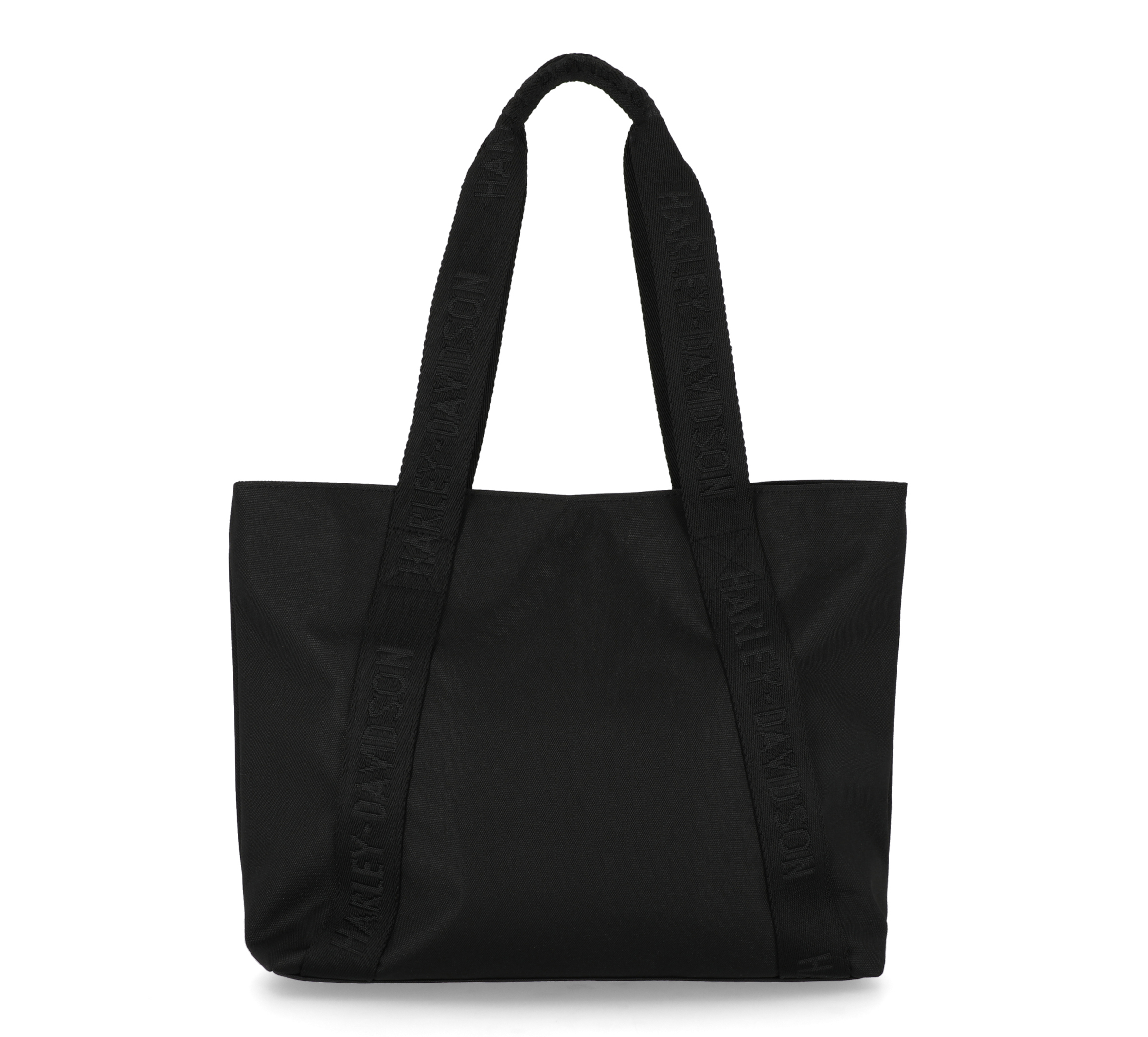 Vintage Patch Tote | Harley-Davidson USA