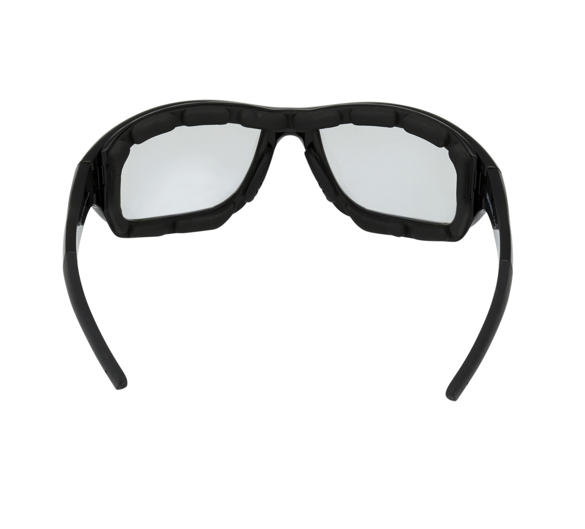 Motorcycle Riding Wrap Sunglasses
