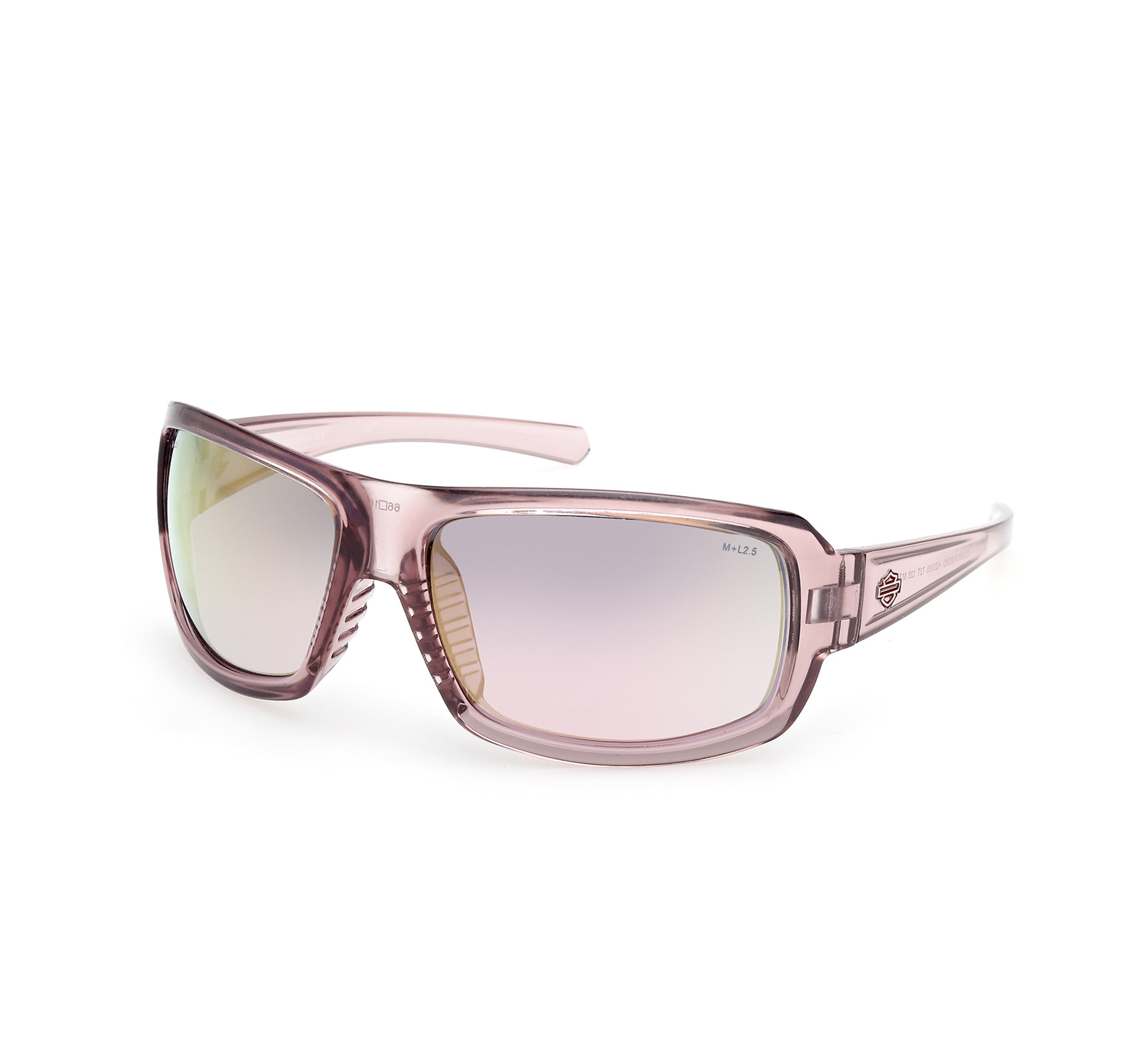 COMMON BOND Motorcycle Riding Sunglasses