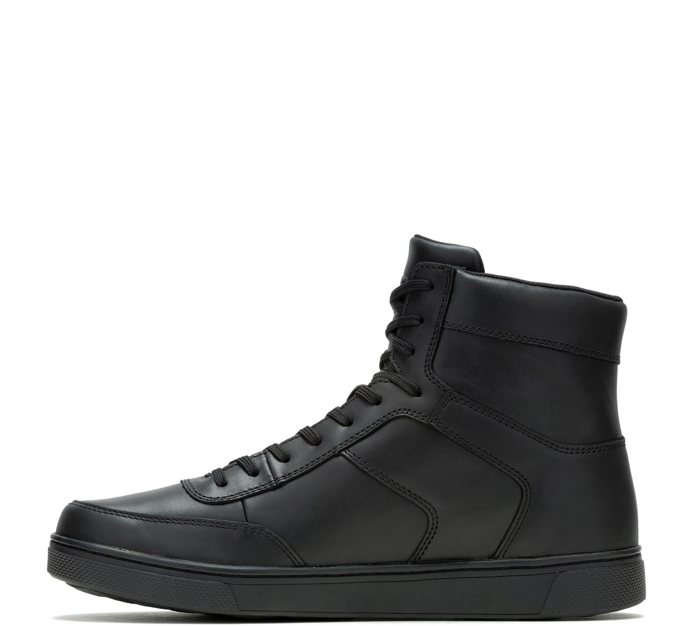 Men's Grady Riding Sneaker, CE