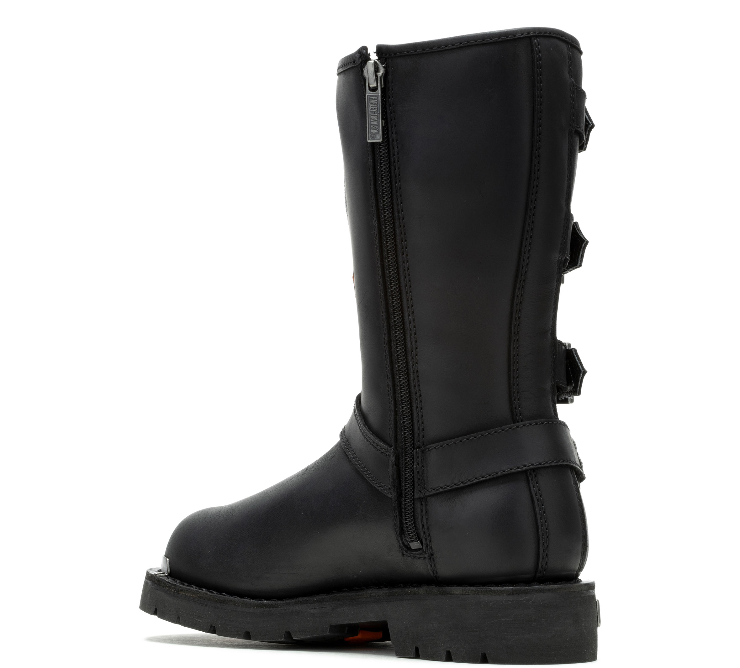 Women's Corley Casual Boot
