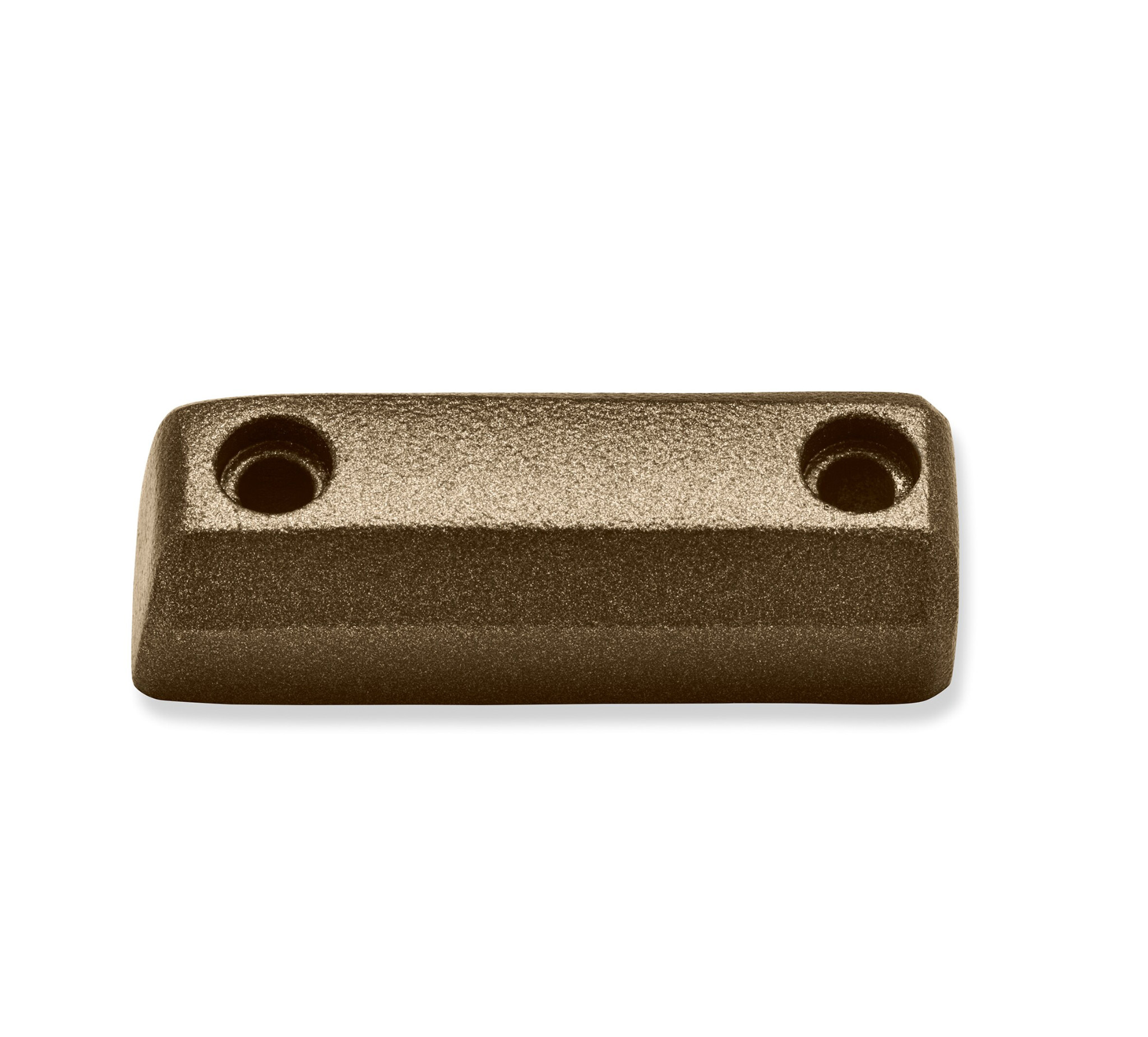 Dominion Small Brake Pedal Trim Piece
